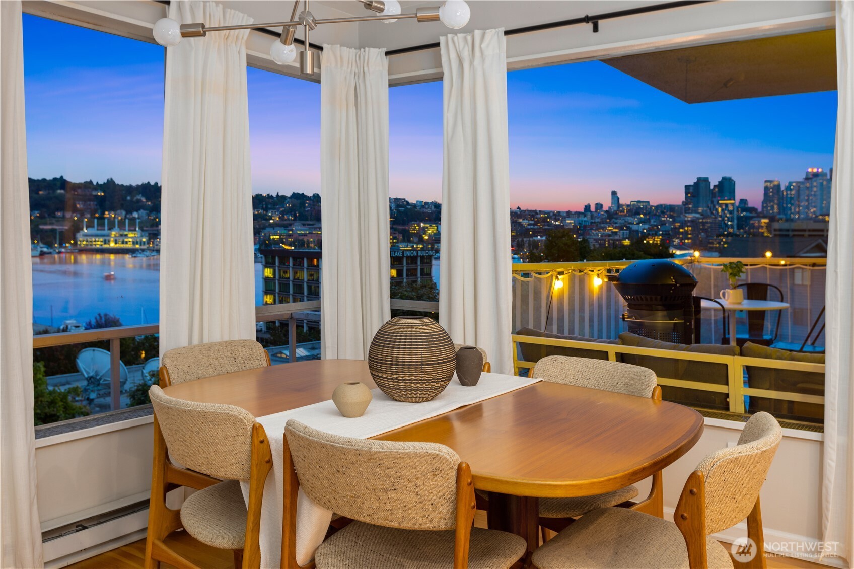 1758 Dexter Avenue #6