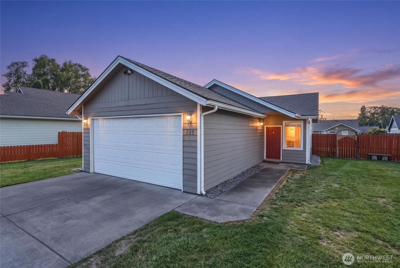 731 Opp Court