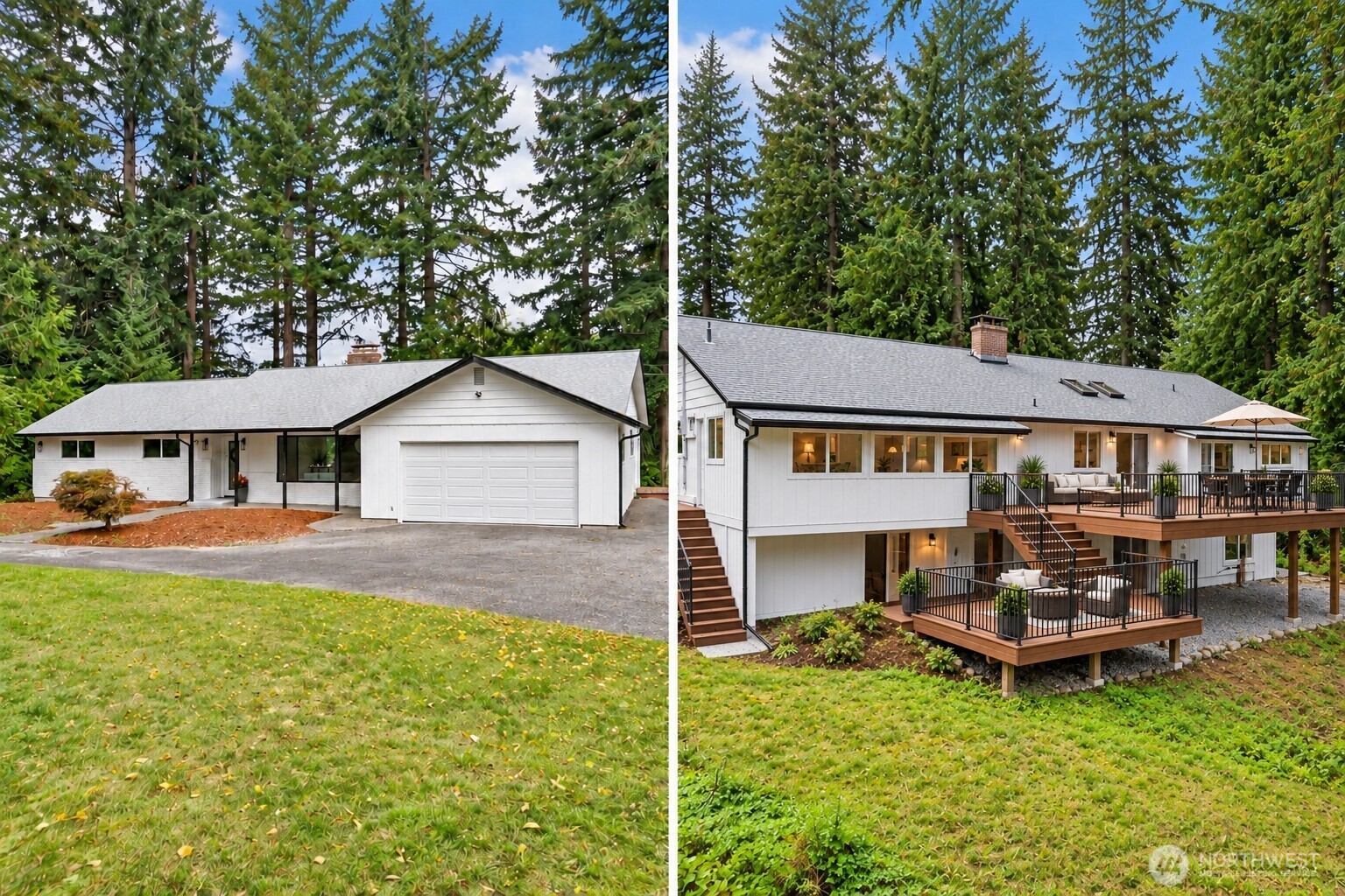6753 Bellevista Place