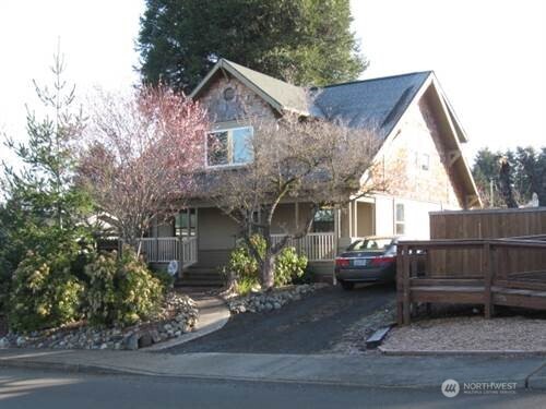 522 Main Street