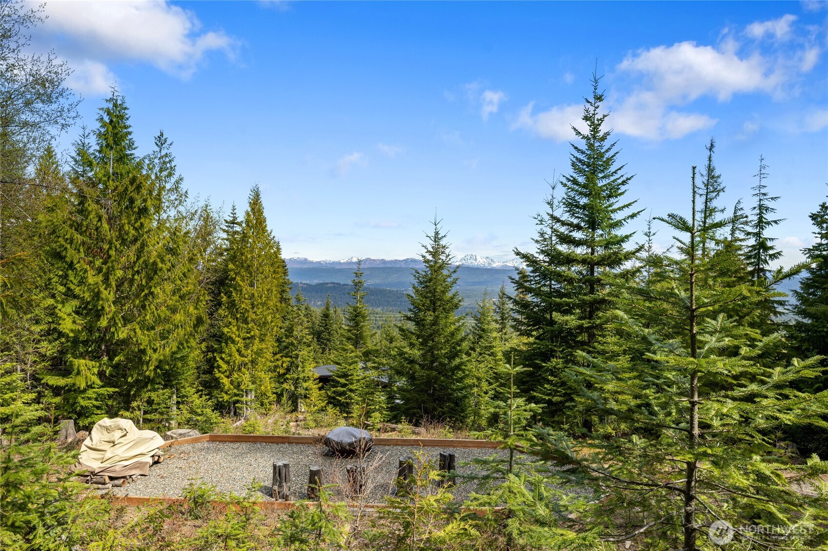 131 Basin Creek Way