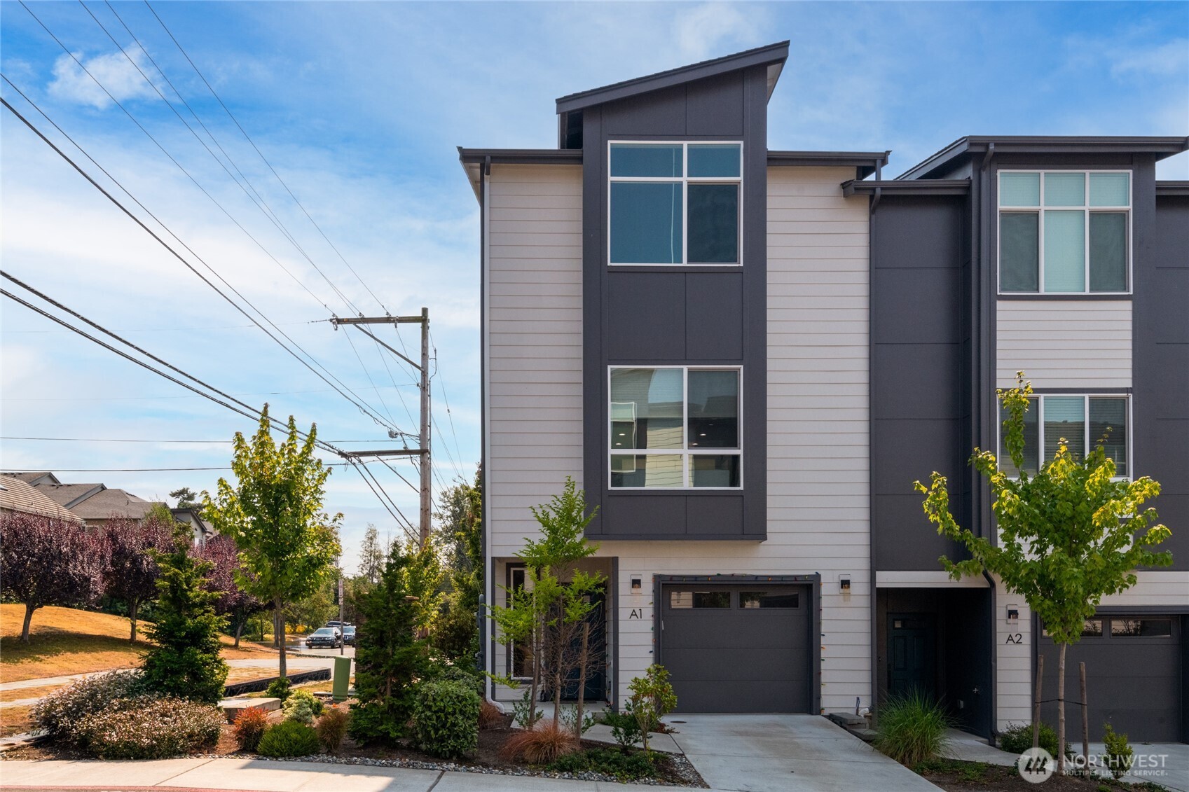 15008 40th Avenue #A1