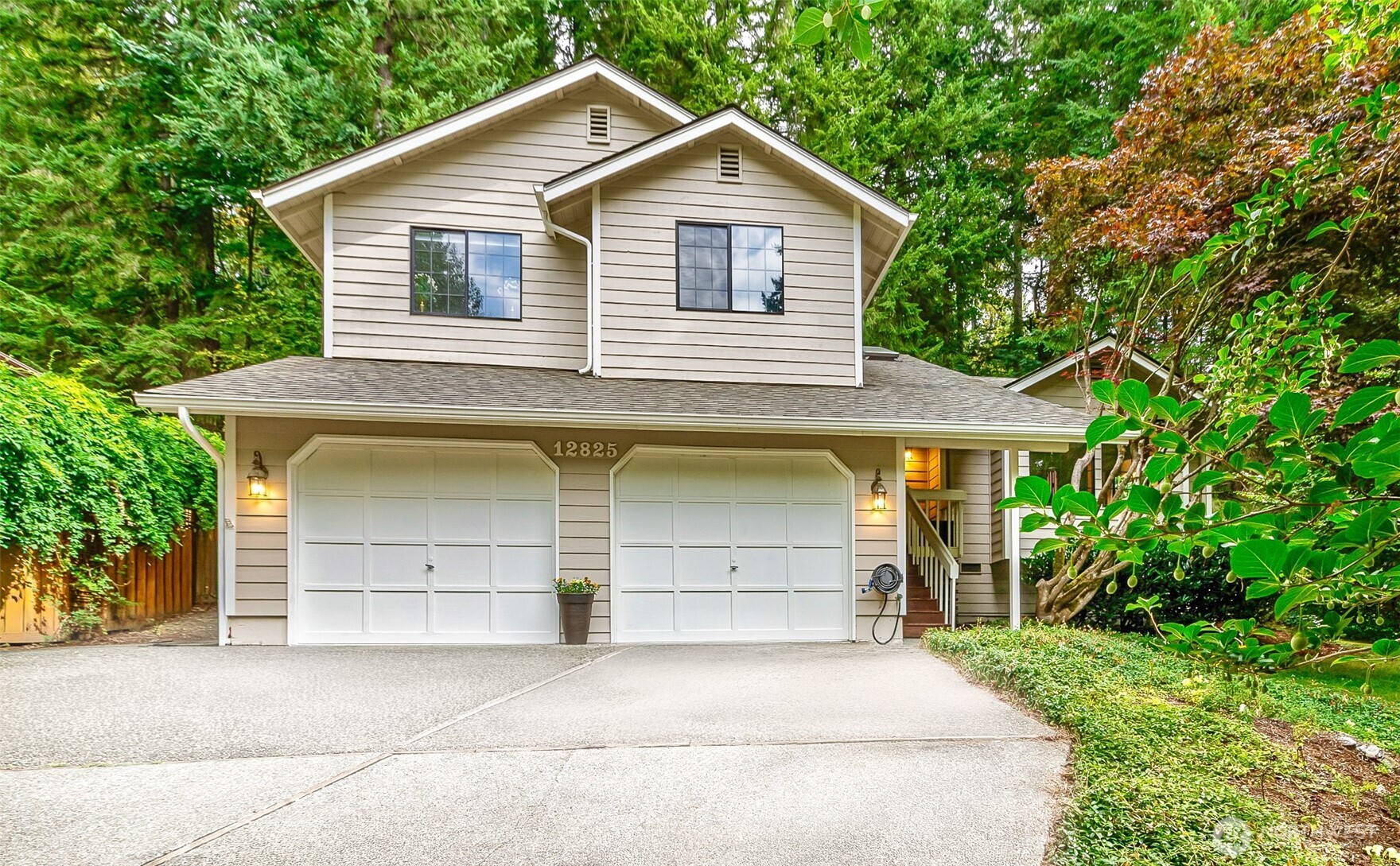 12825 184th Drive