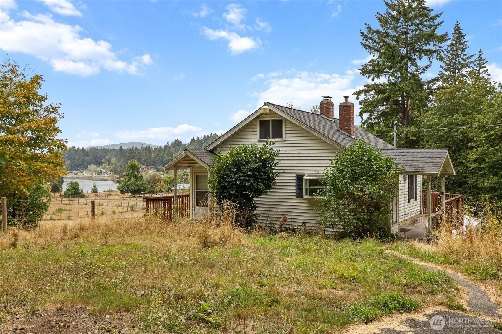 4125 Tracyton Beach Road