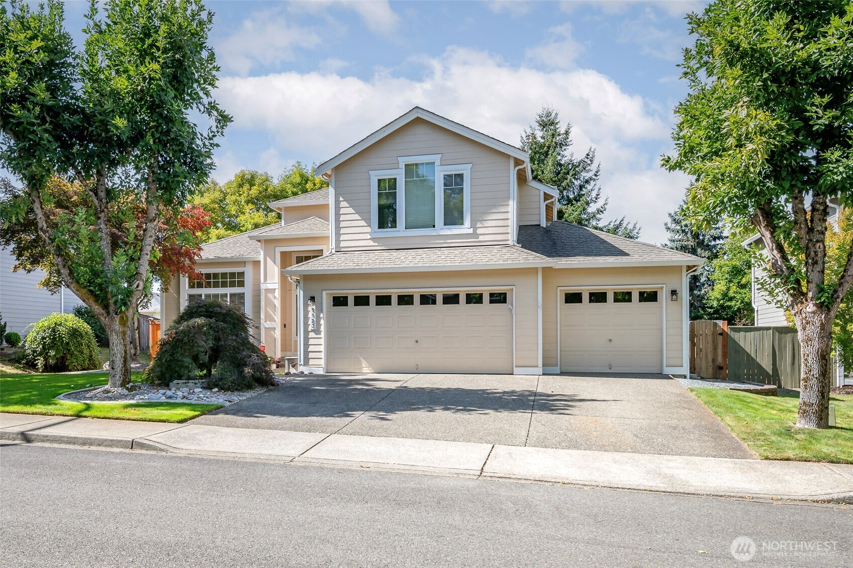5123 Quincy Avenue