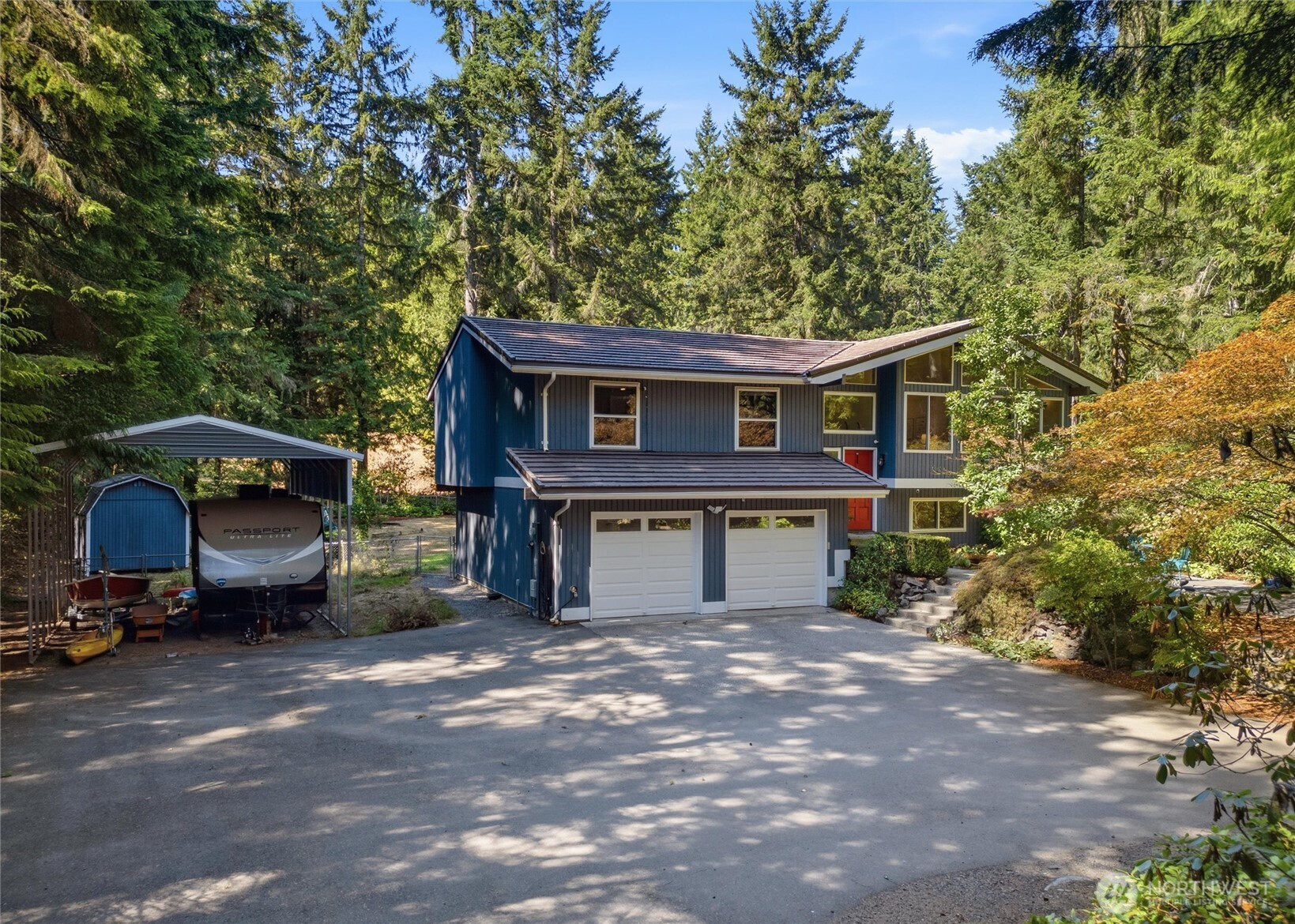 21121 Little Rude Avenue
