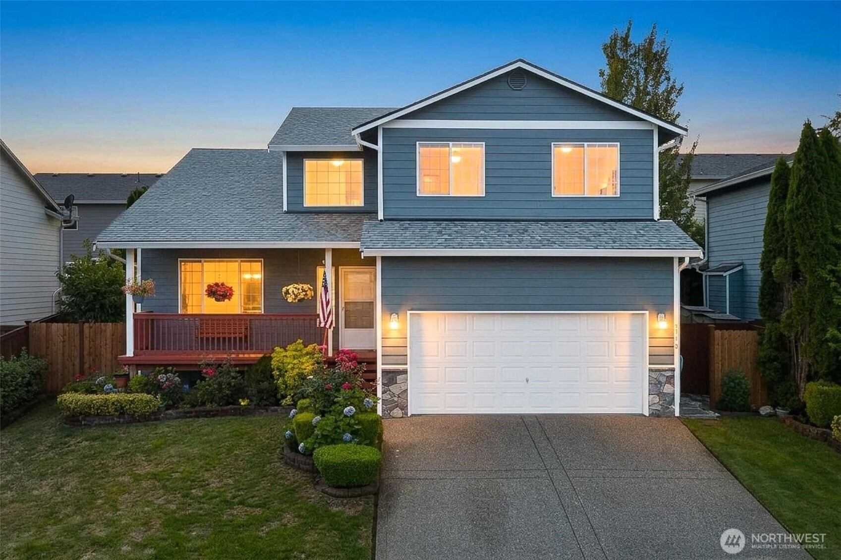 3710 73rd Drive