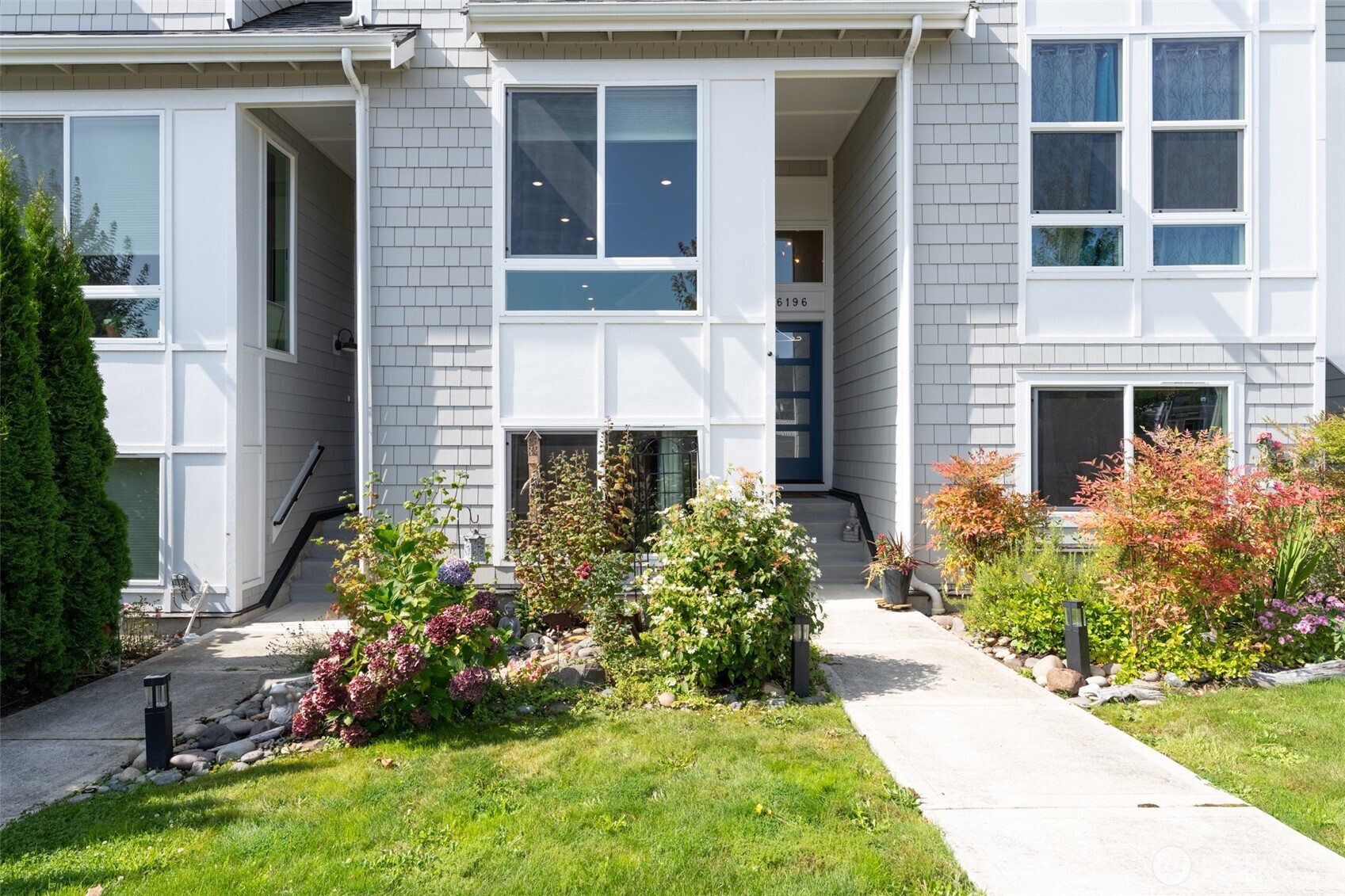 26196 Dungeness Avenue #C135