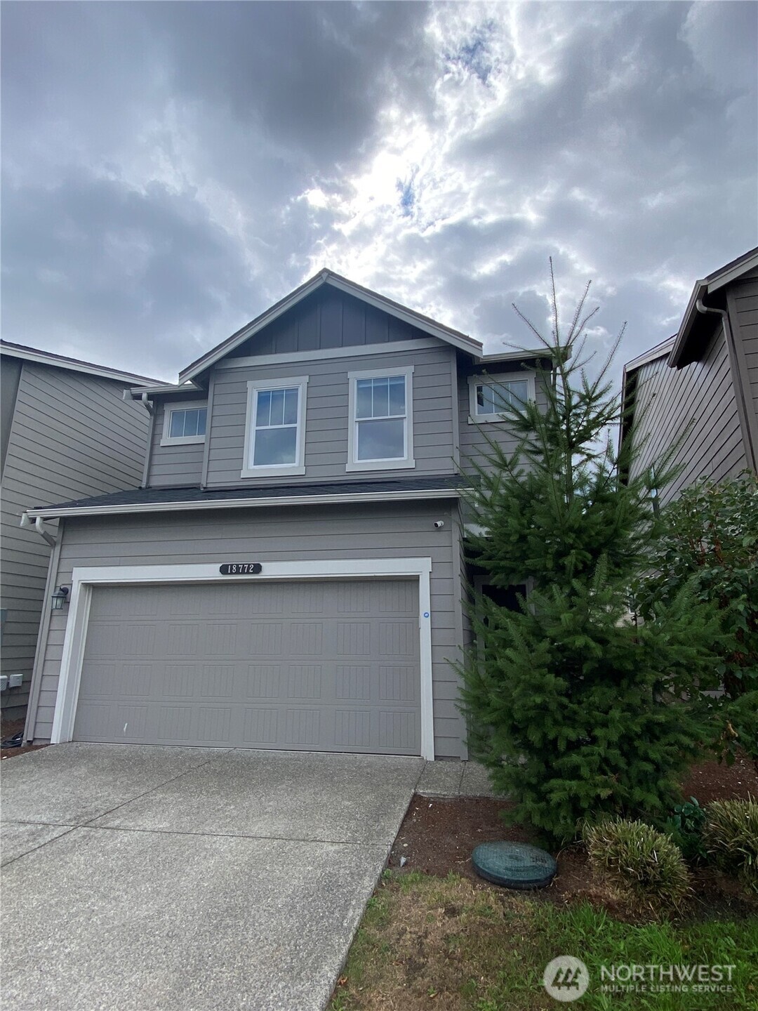 18772 Lipoma Place