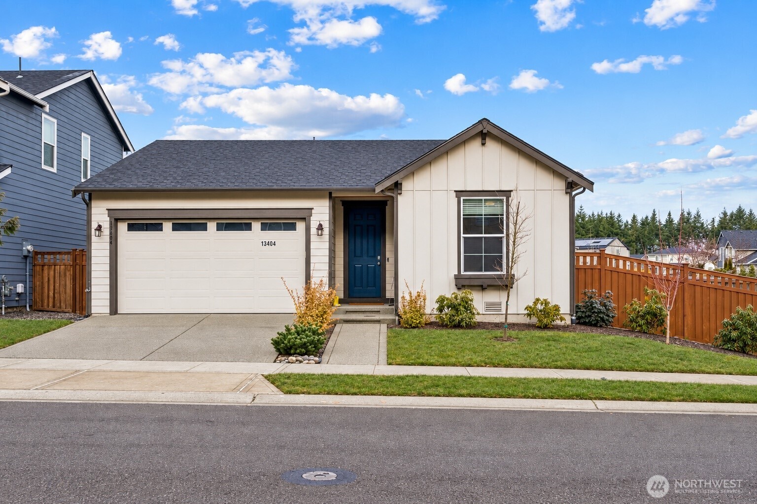 13404 Edmunds Parkway