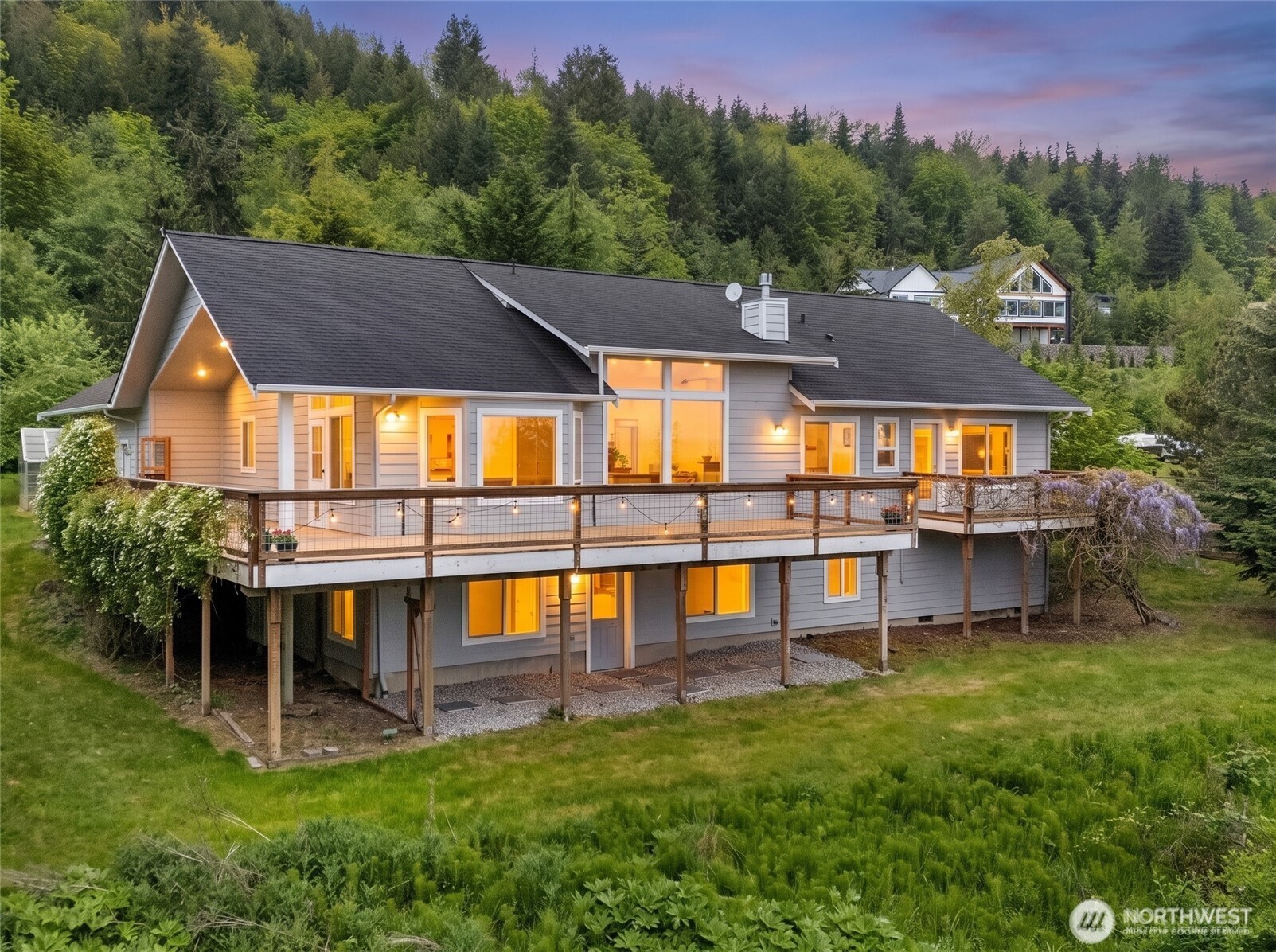 1003 Haven Heights Drive