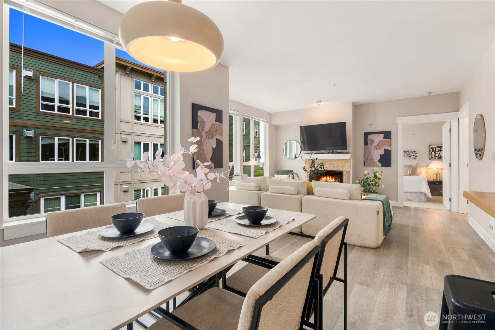 1880 25th Avenue #312