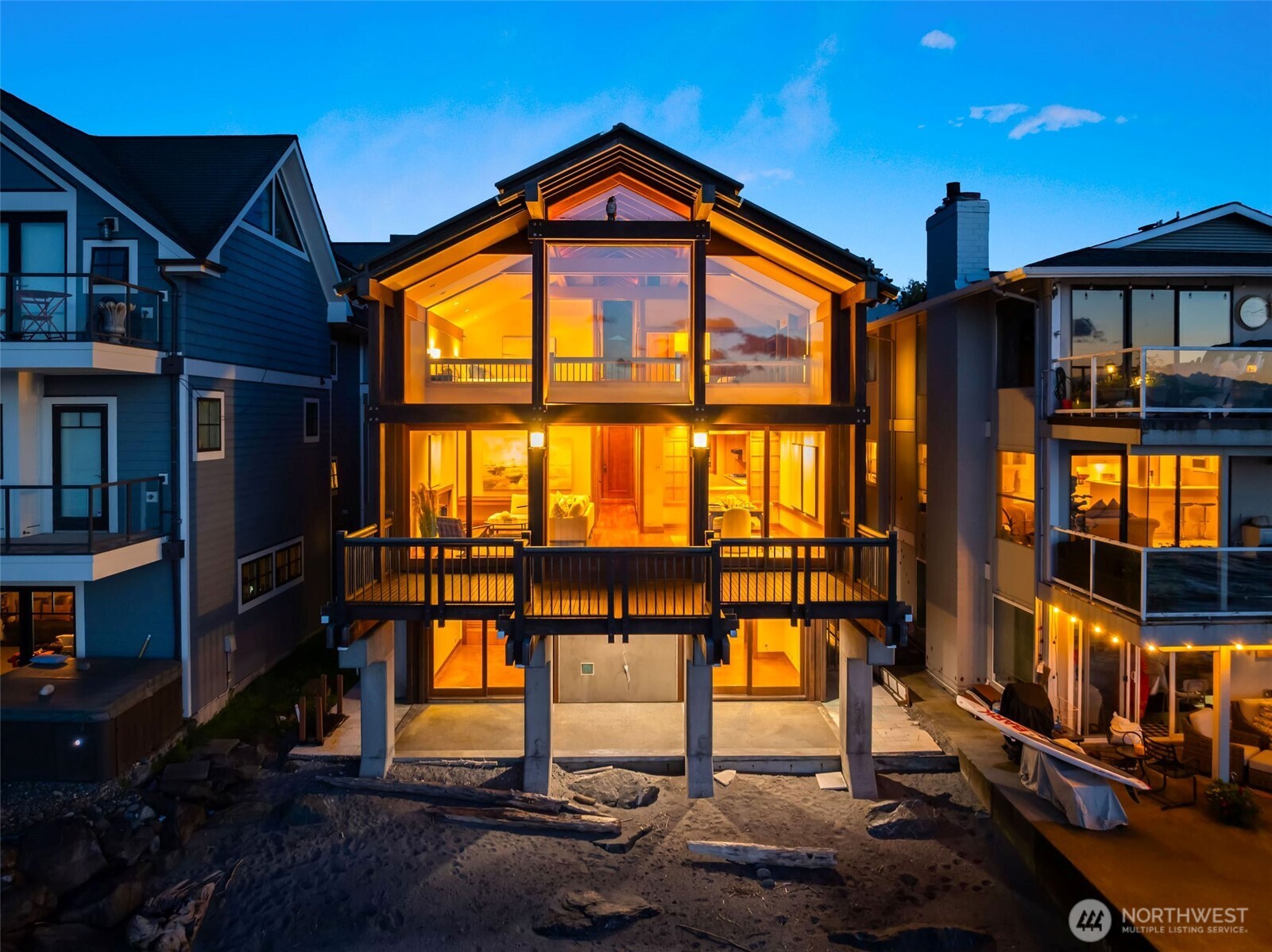 3103 Alki Avenue