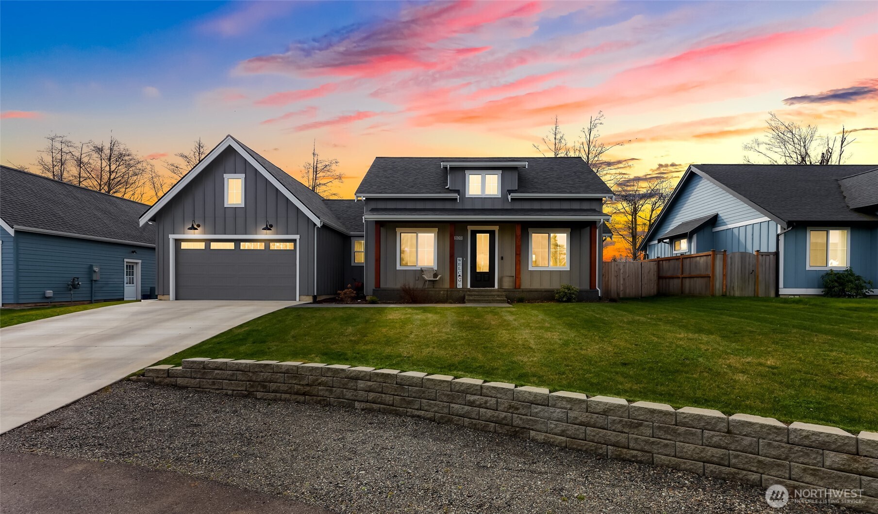 809 Pine Crest Drive