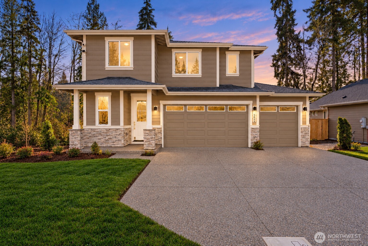 5622 Mimi Street #Lot 12