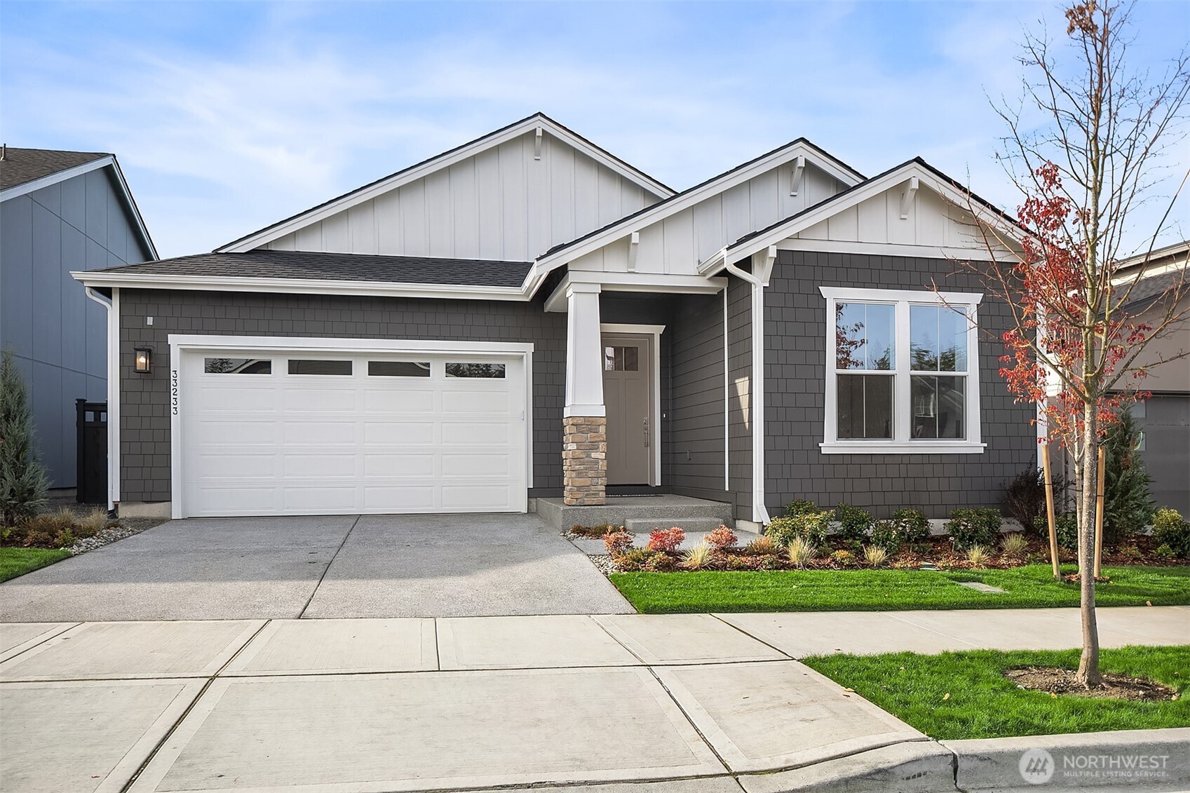 34345 Site 270 Mt Fremont Avenue