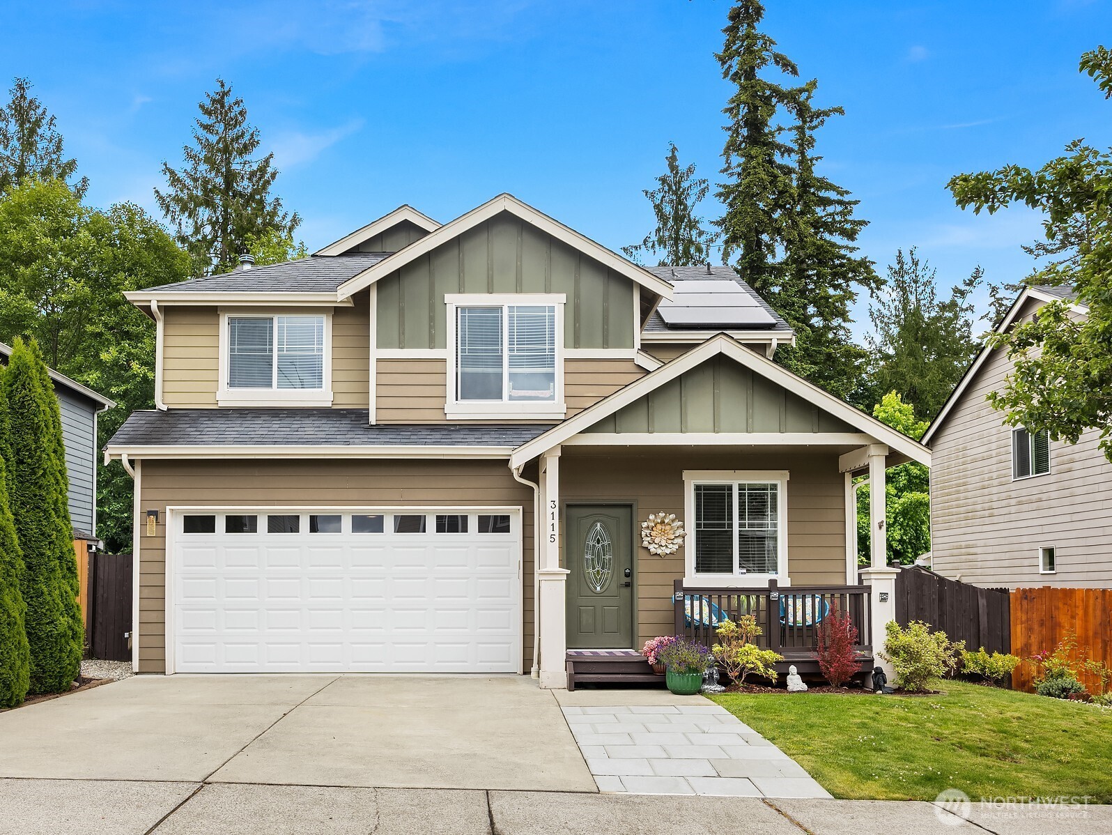 3115 74th Drive