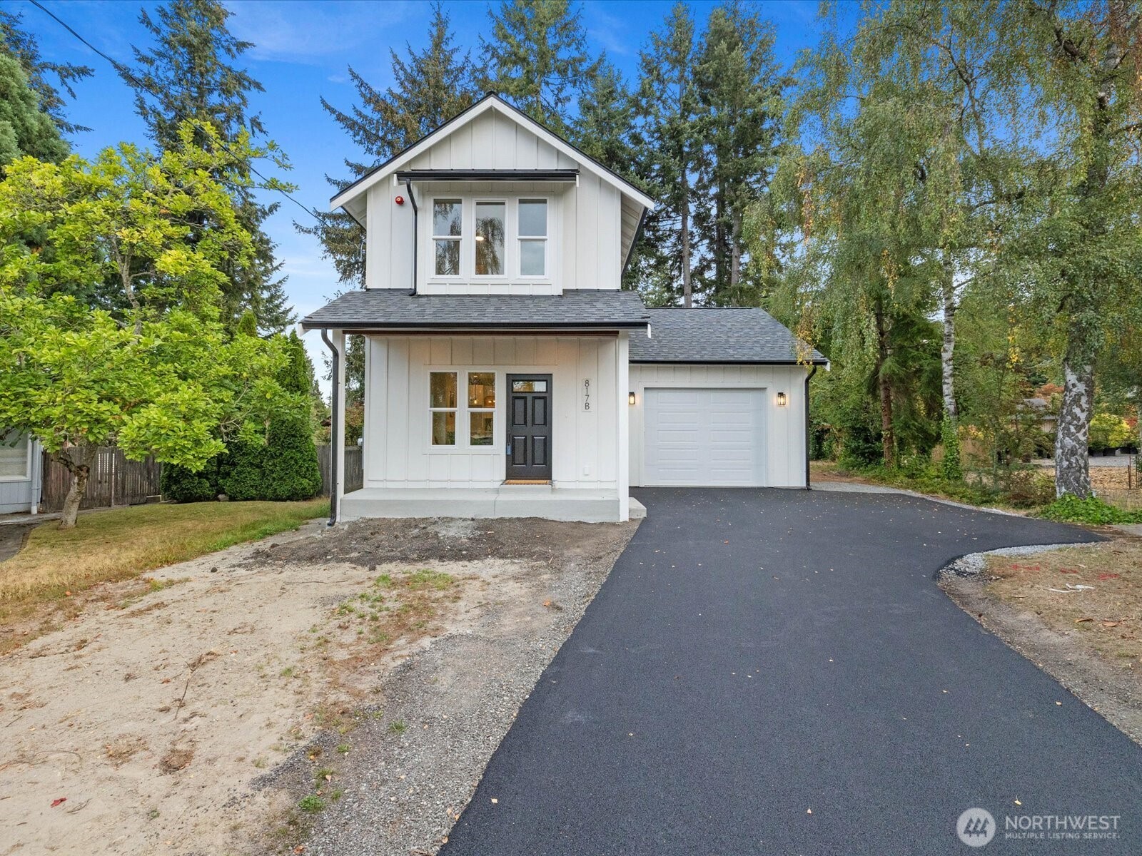 817 Olympic Boulevard #B
