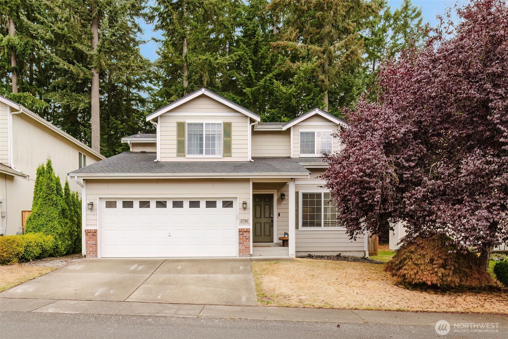 5781 Gateway Lane