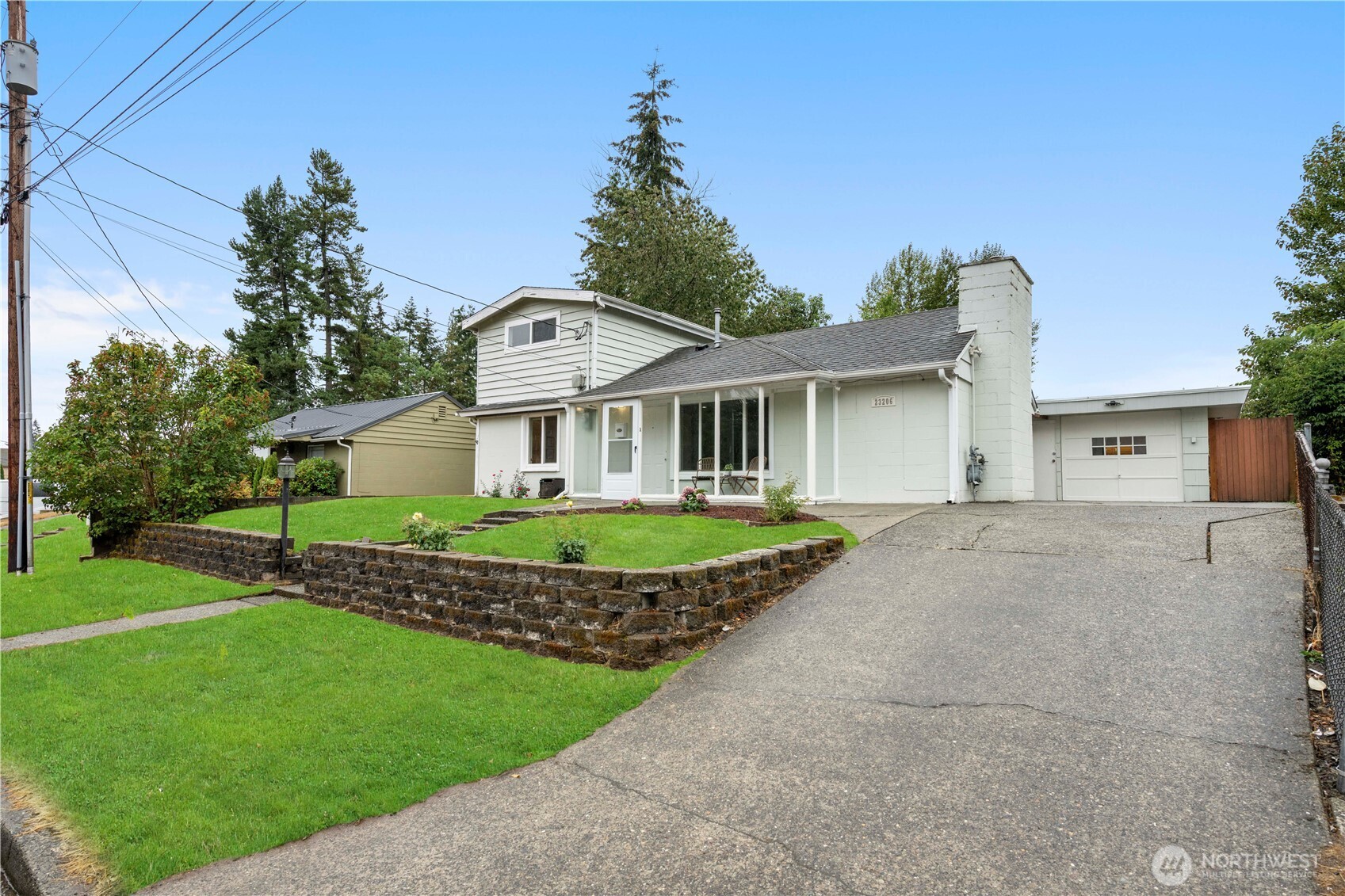 23206 55th Ave W