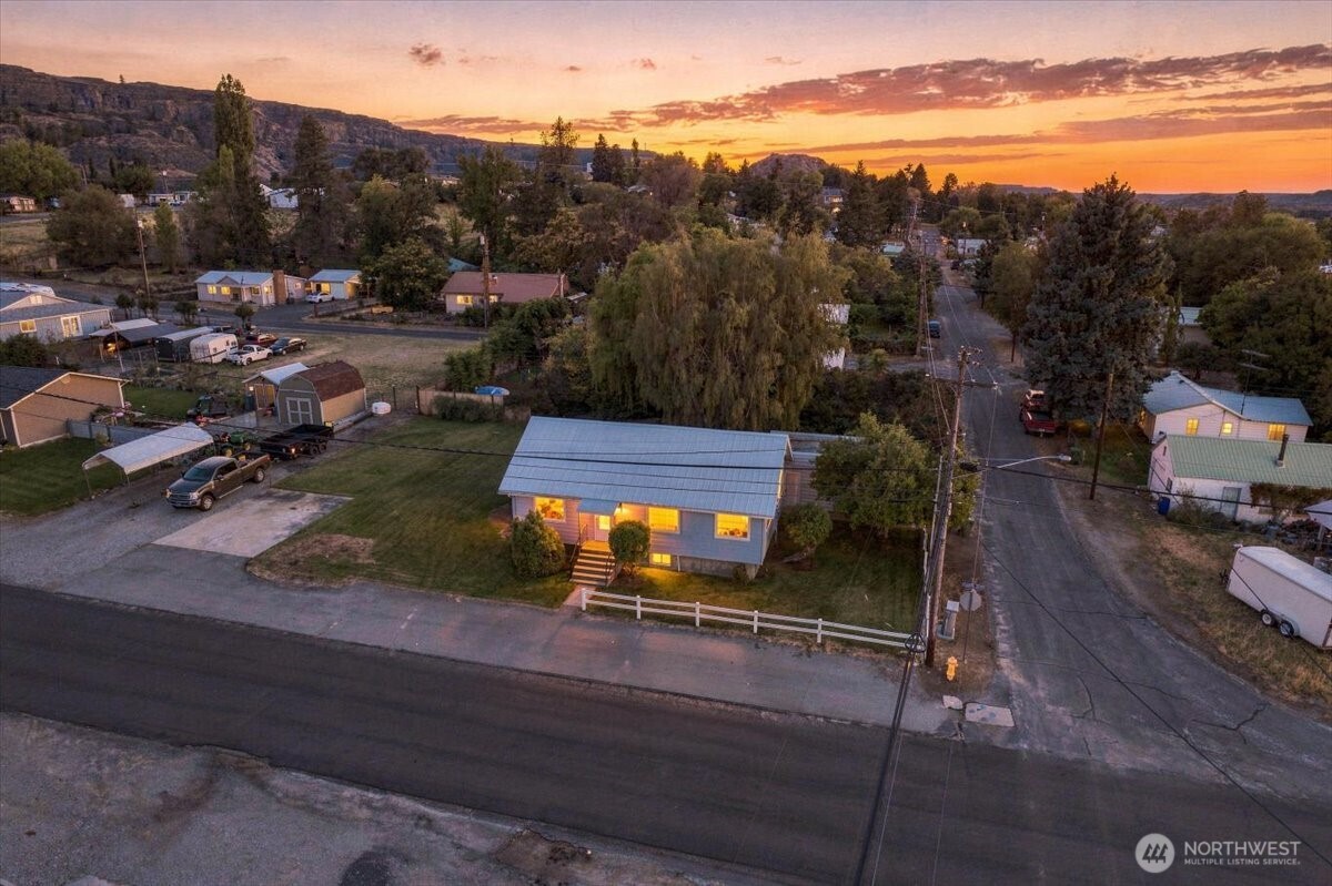 103 Electric Boulevard
