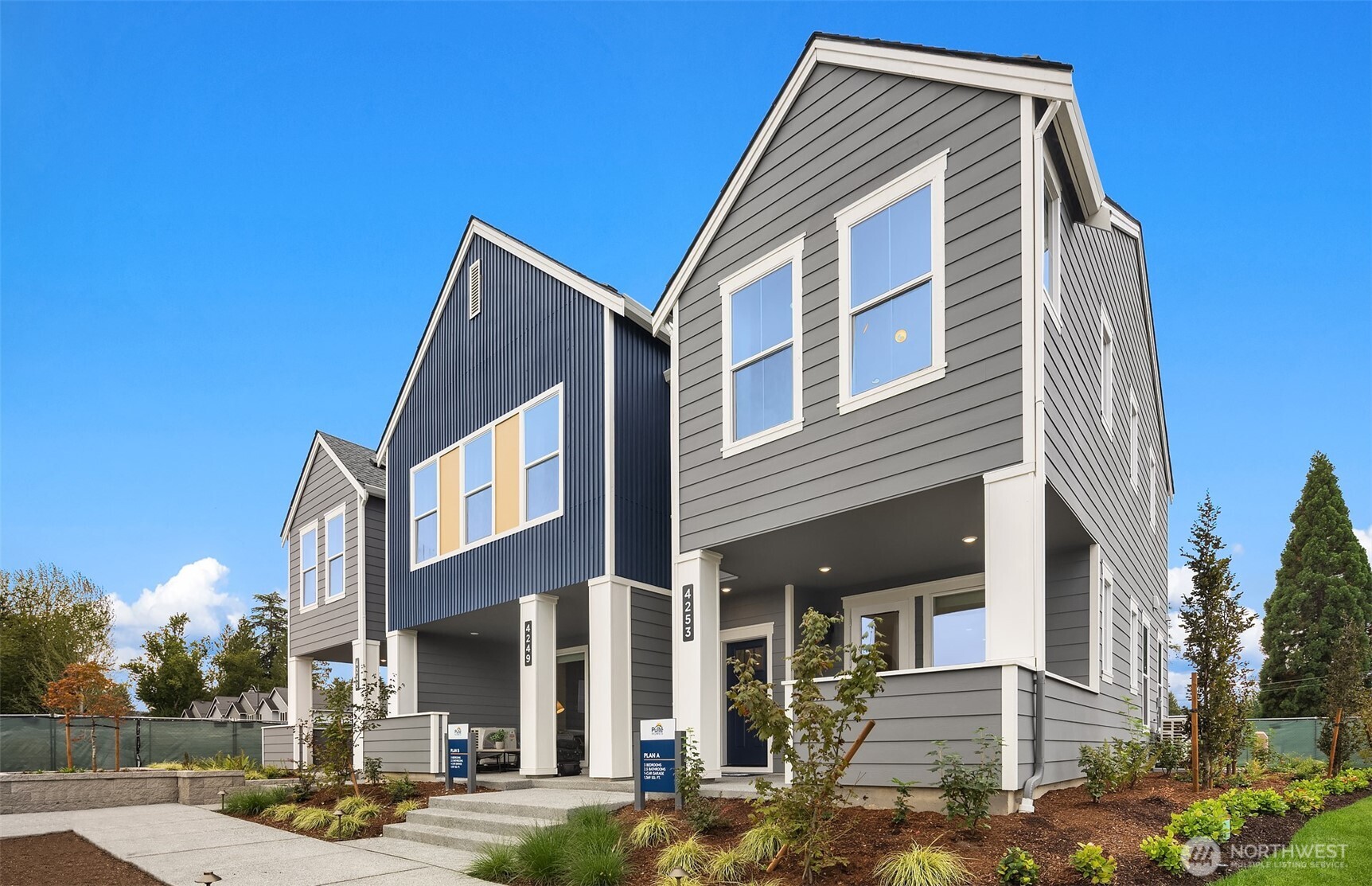 4253 McKinley Unit #25 Avenue