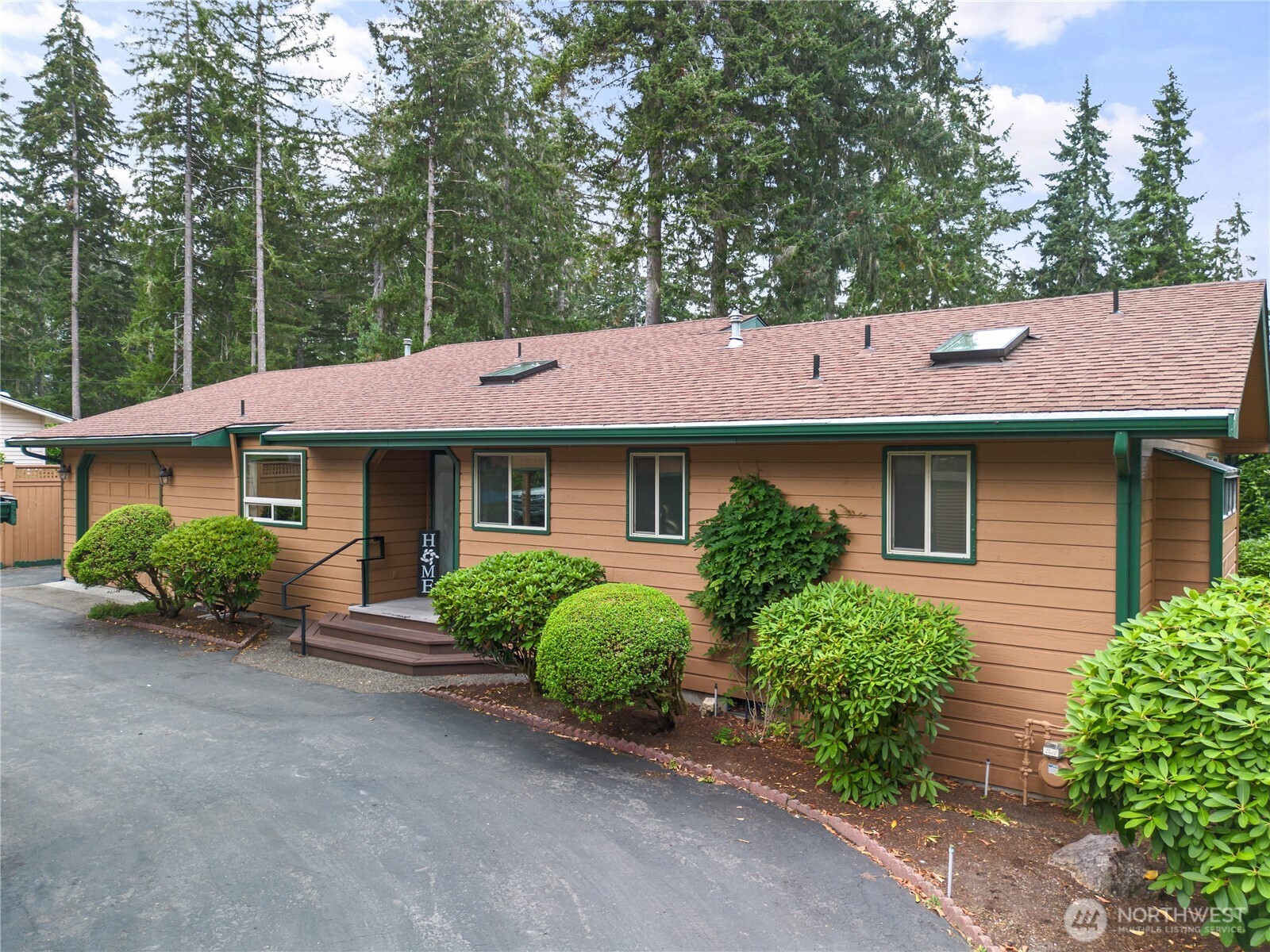 281 Saint Andrews Drive