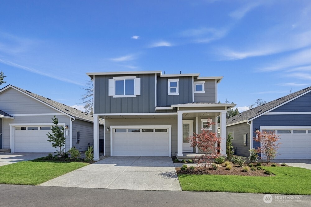 615 Barquist Lane