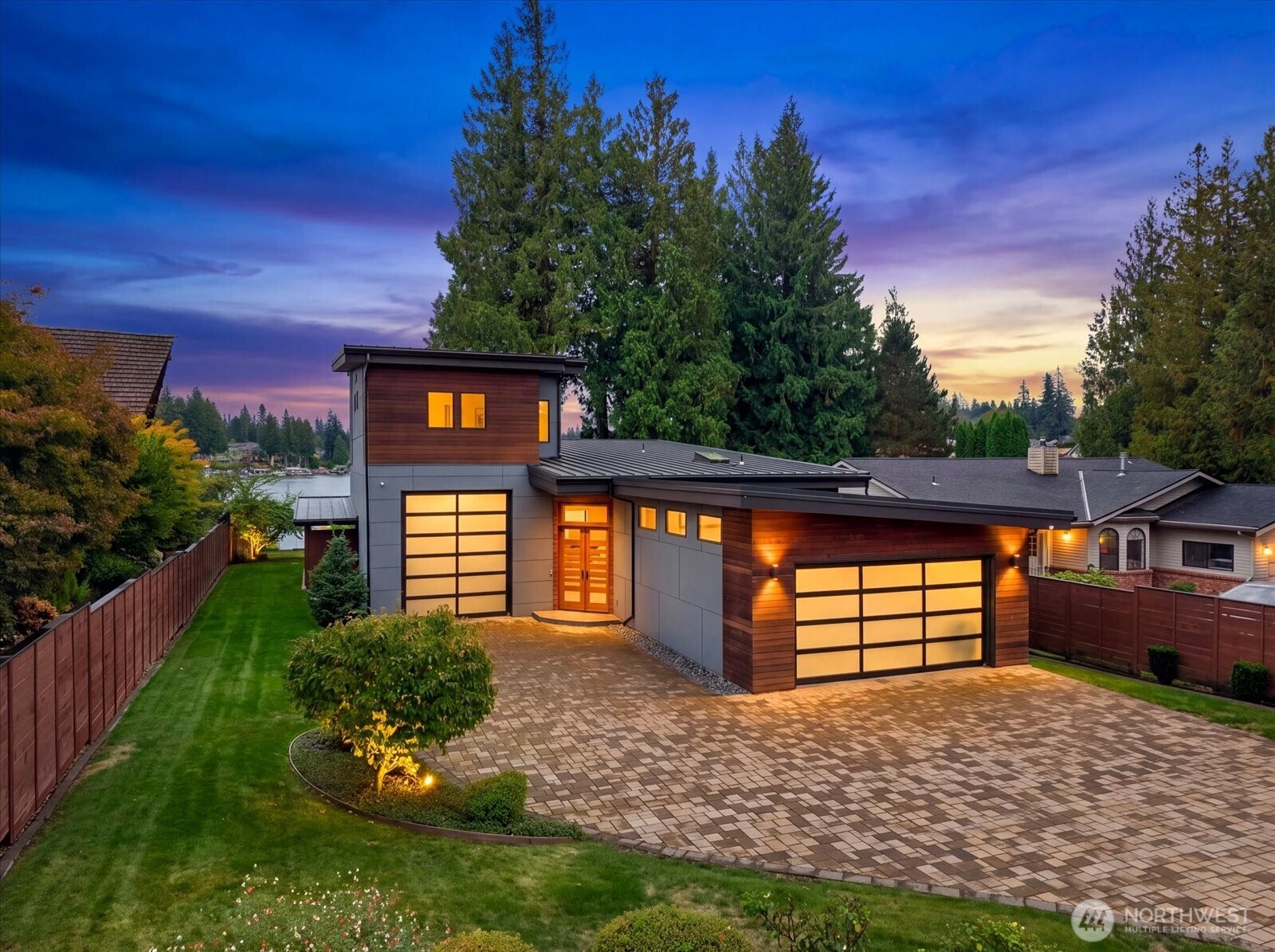 6360 Island Drive