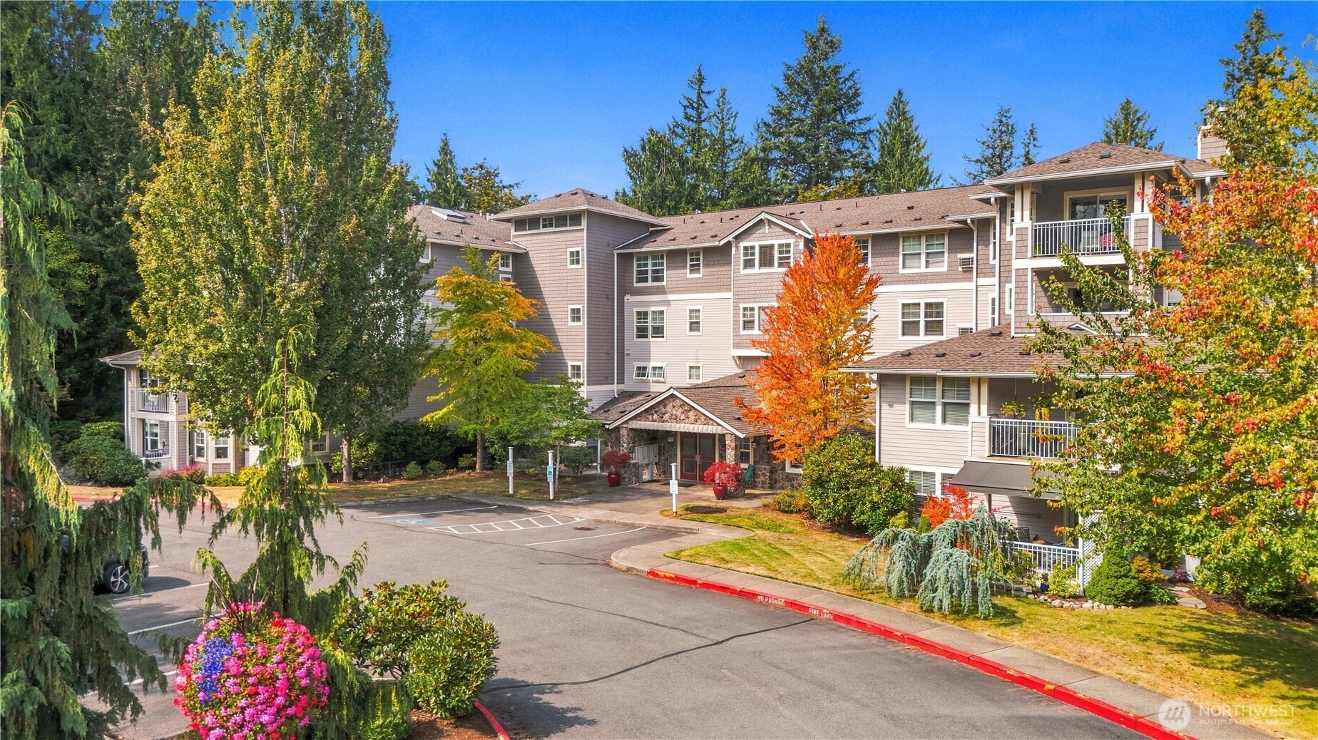 4535 Providence Point Place #102
