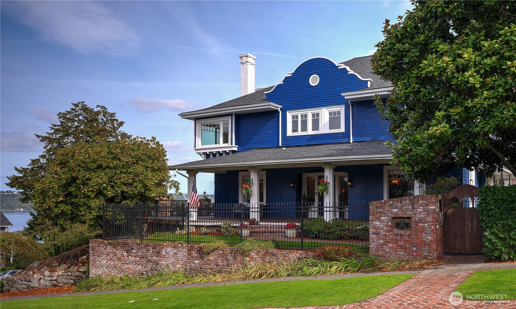 424 C Street