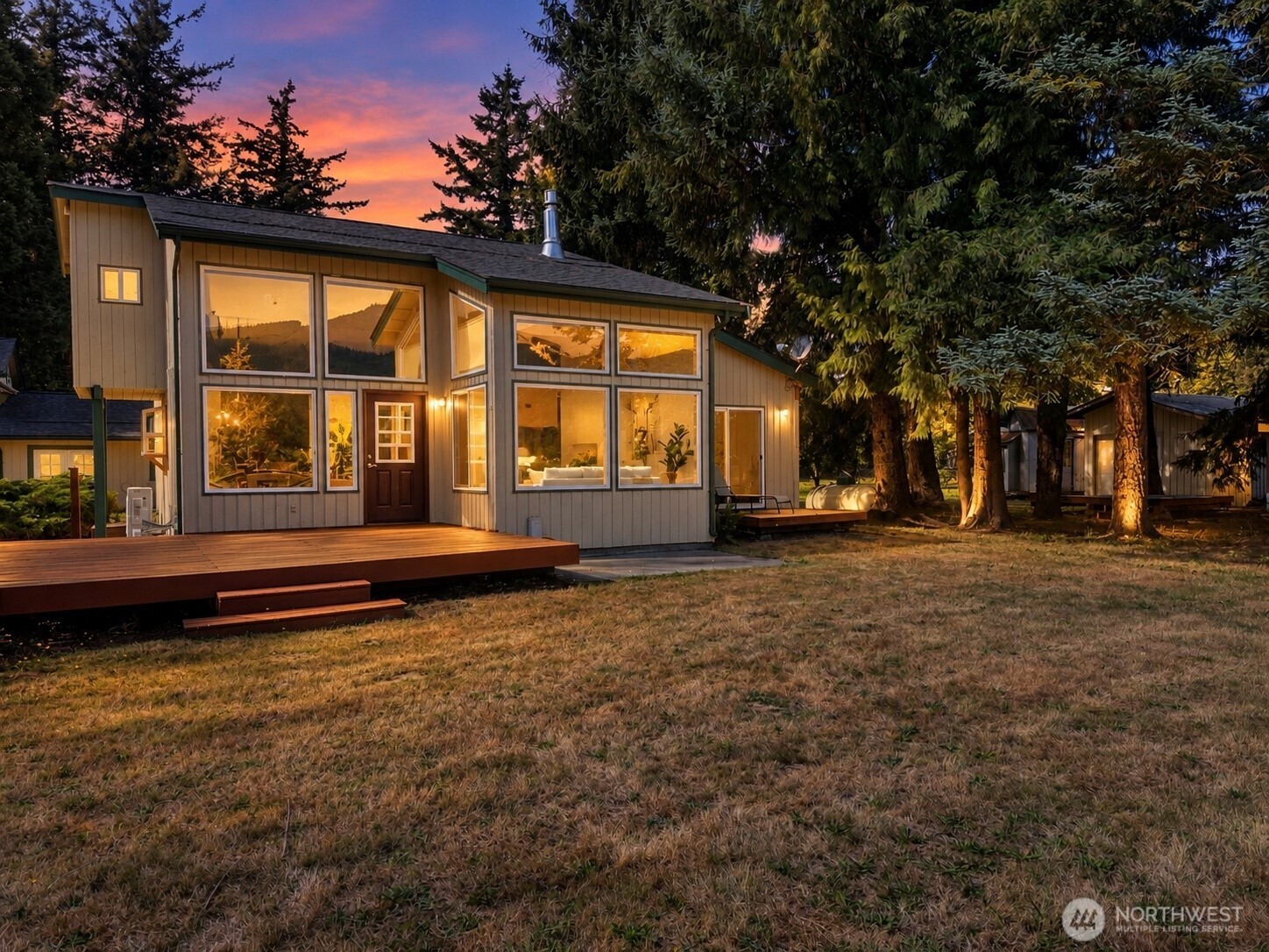 6746 Oat Coles Road