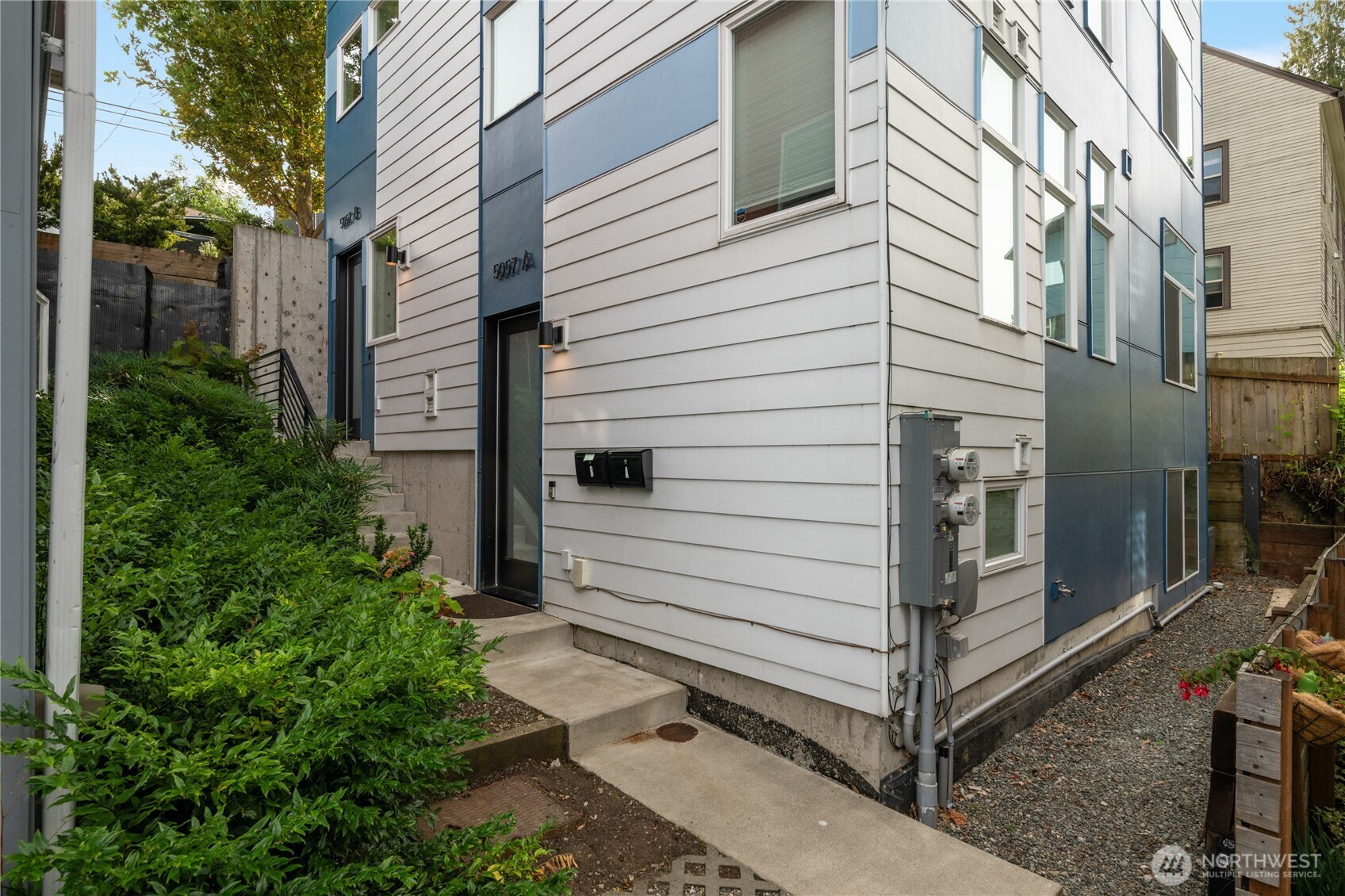 5057 37th Avenue #B