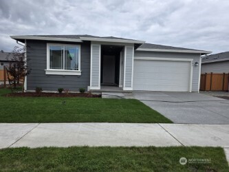751 Holly Avenue #71