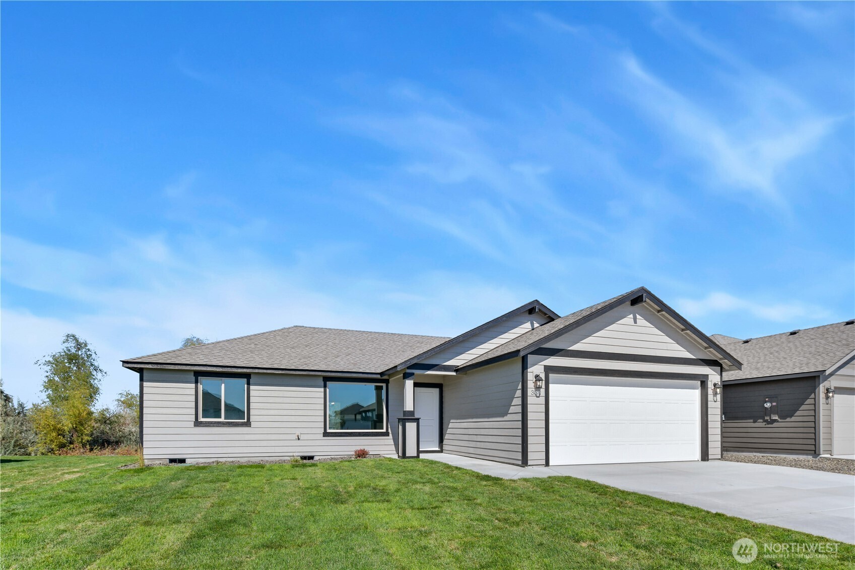 330 Sandy Loop