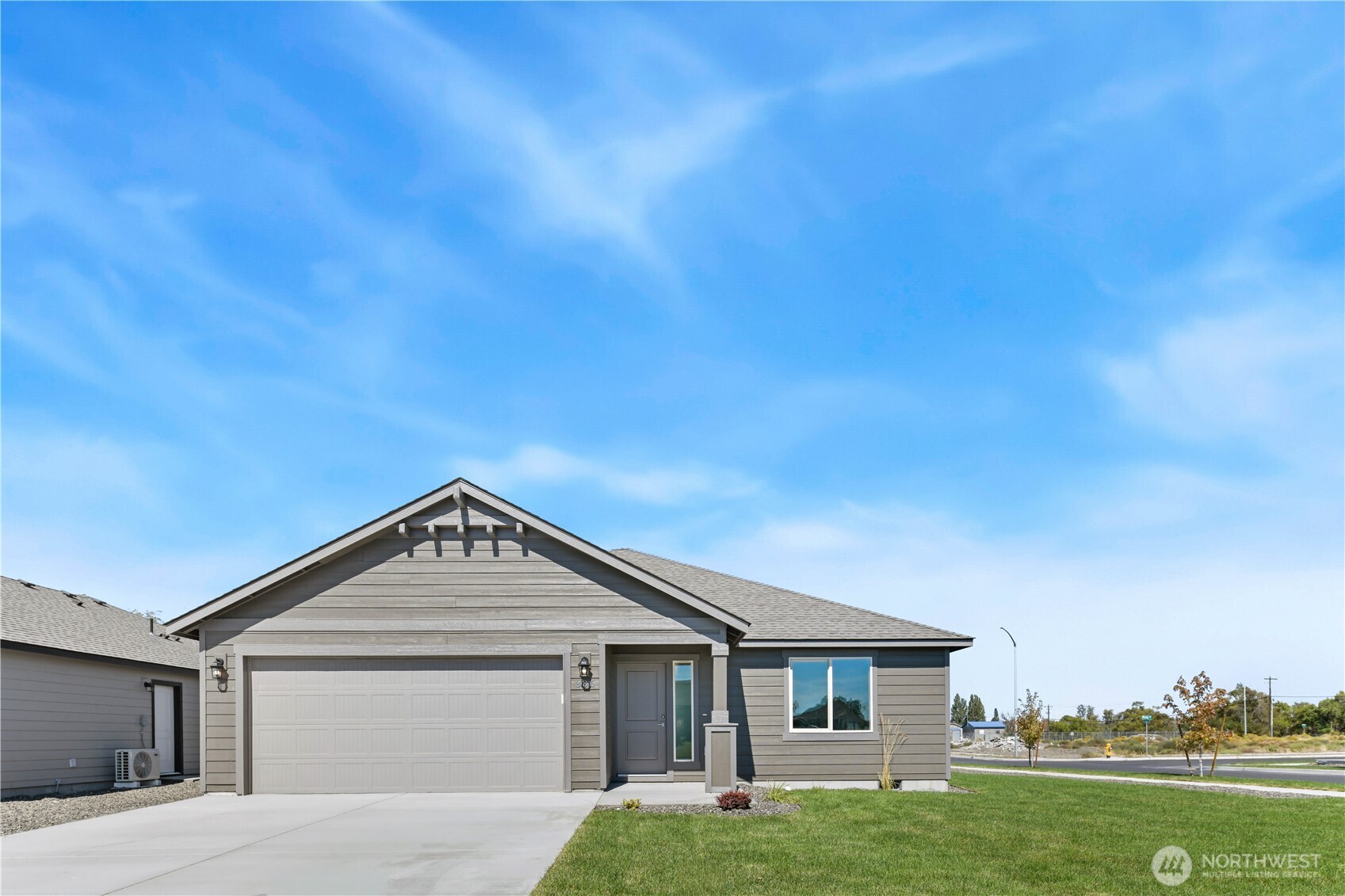 336 Sandy Loop