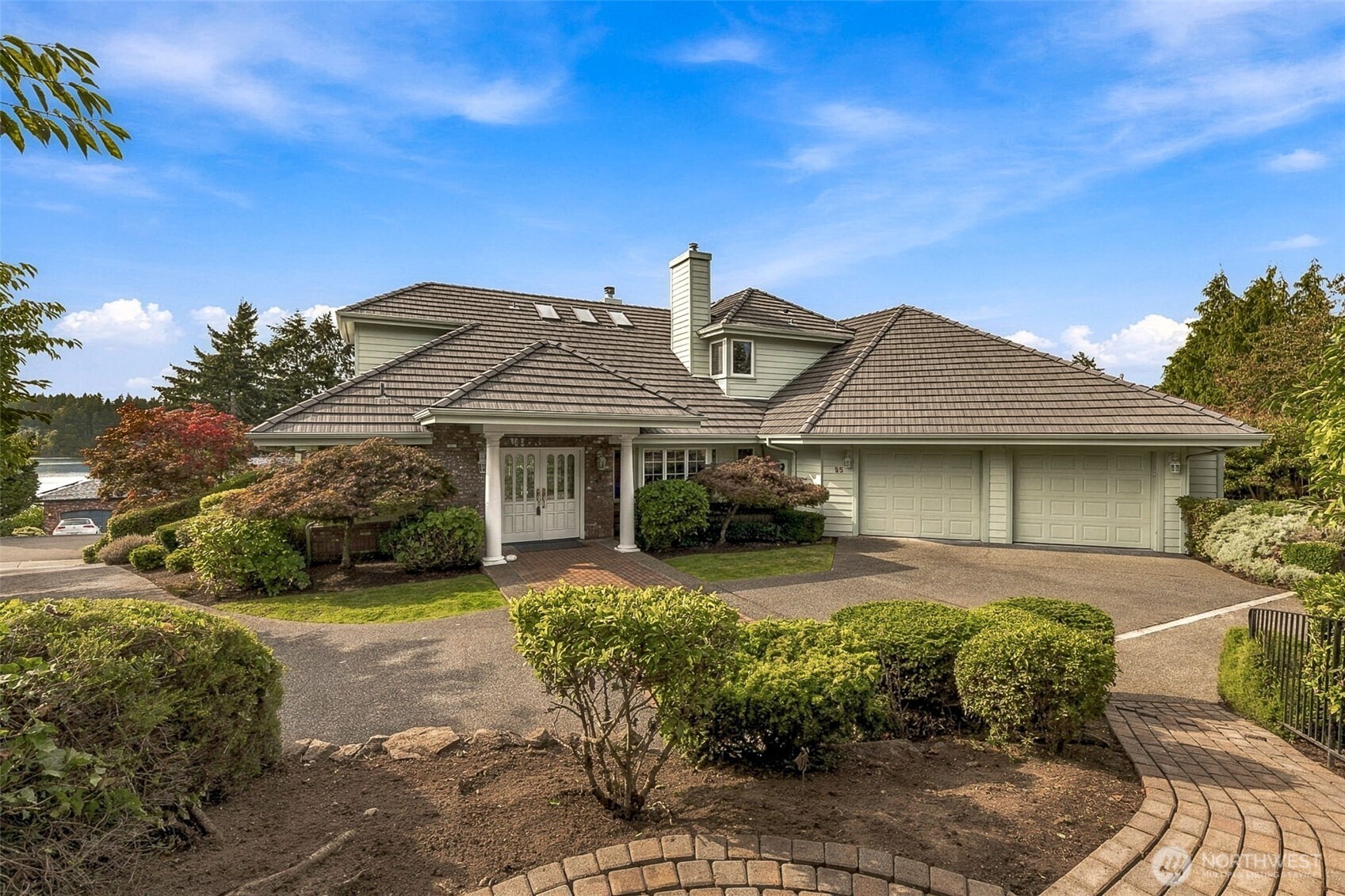 55 Chapman Loop