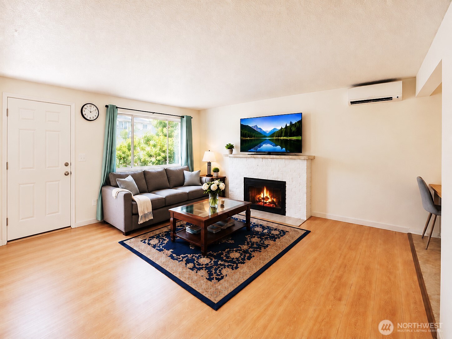 10246 RENTON AVE S