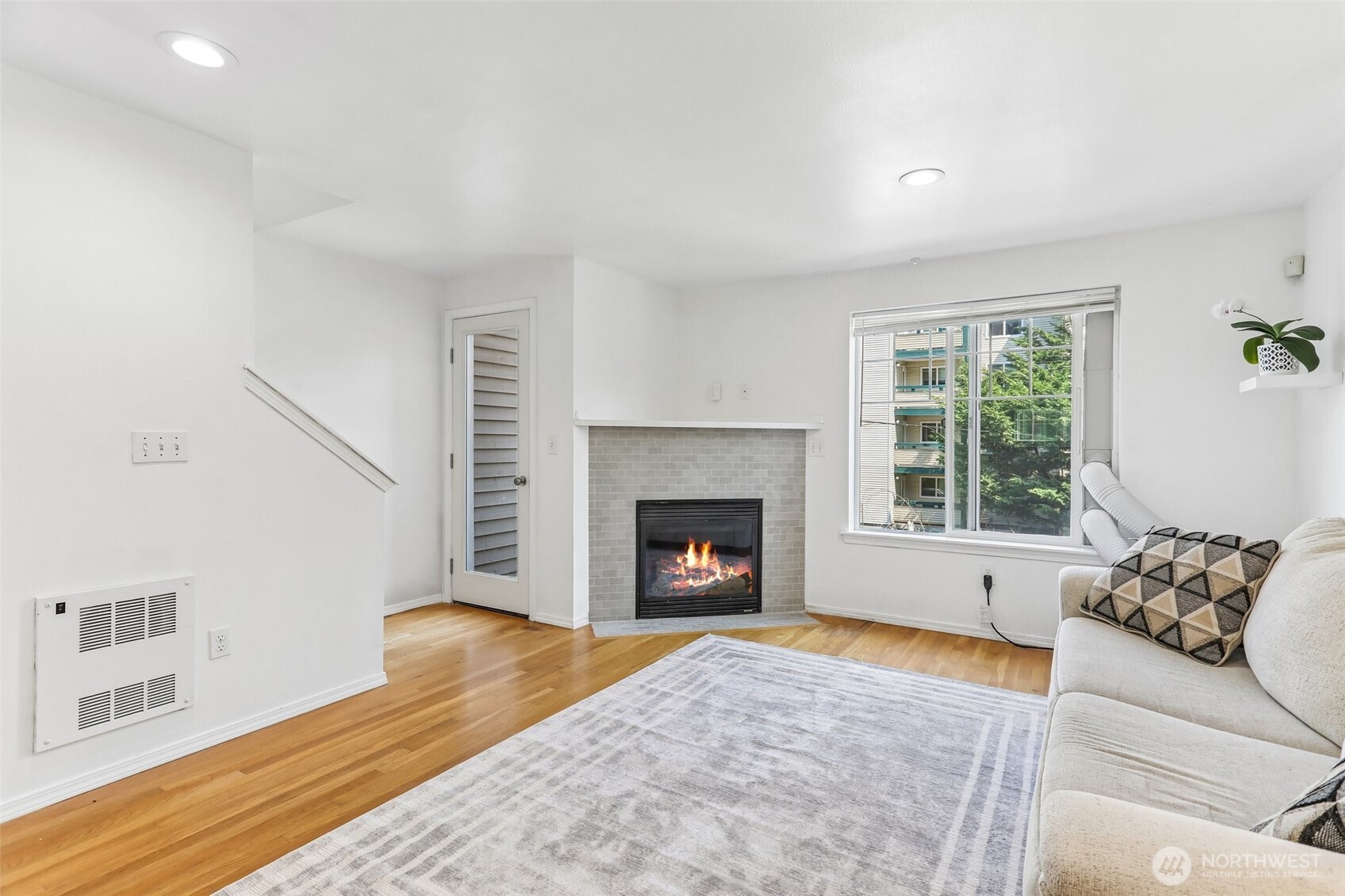 12333 28th Avenue #B