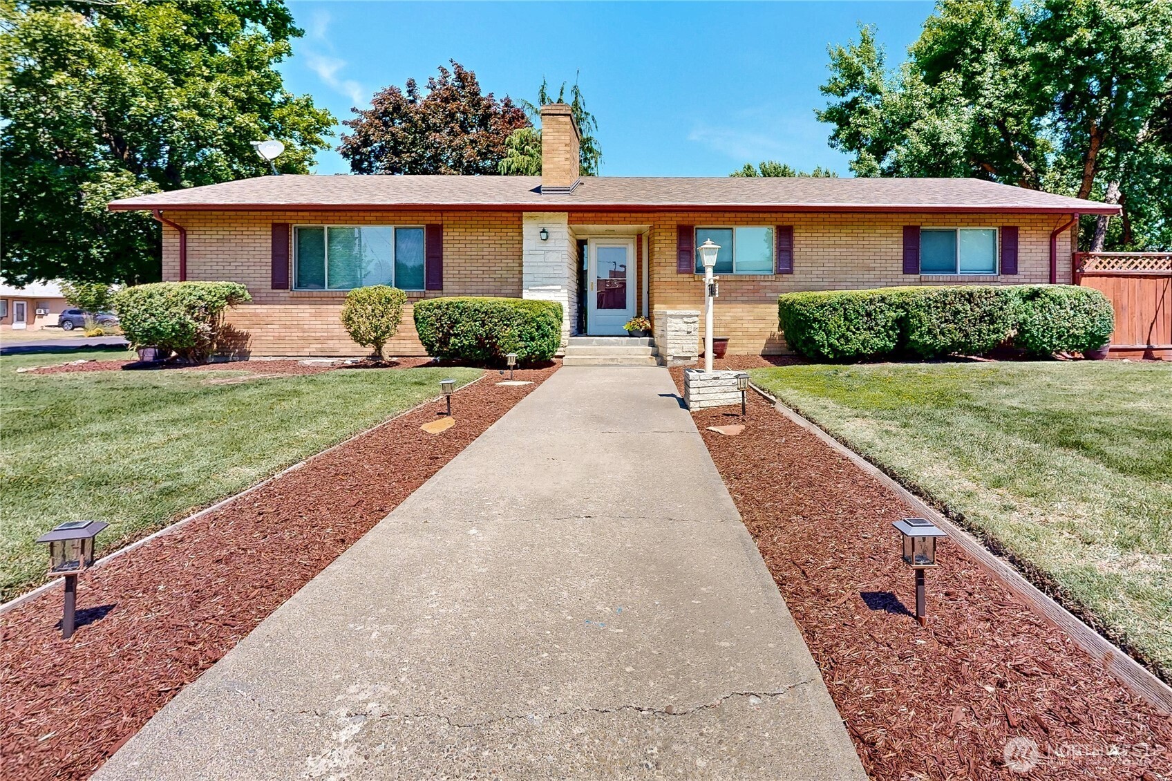 301 A Street #1,2,3