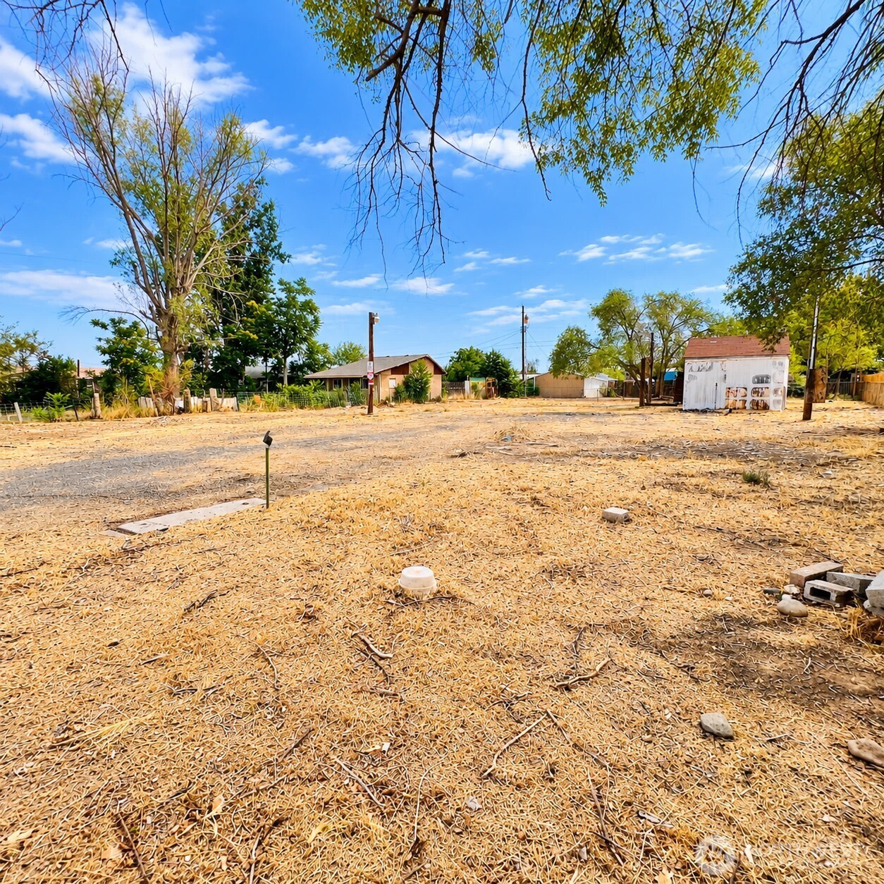 19155 Othello PL