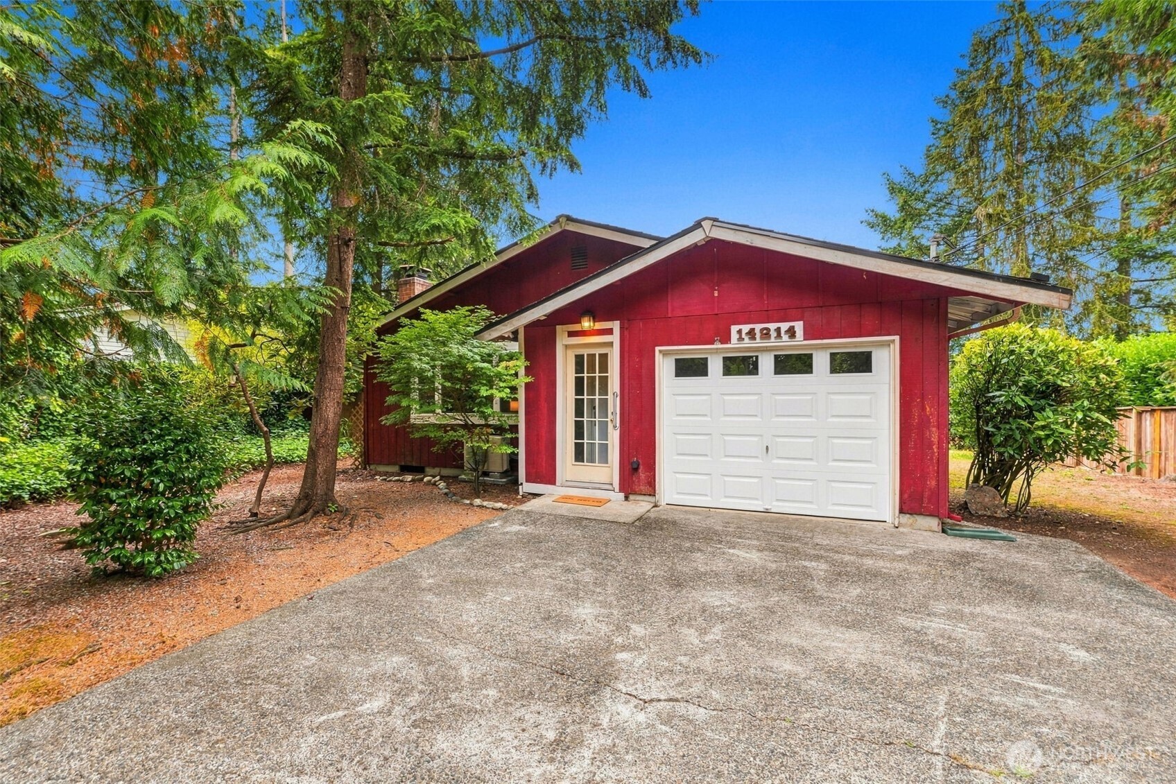 14214 Meadowlark Drive