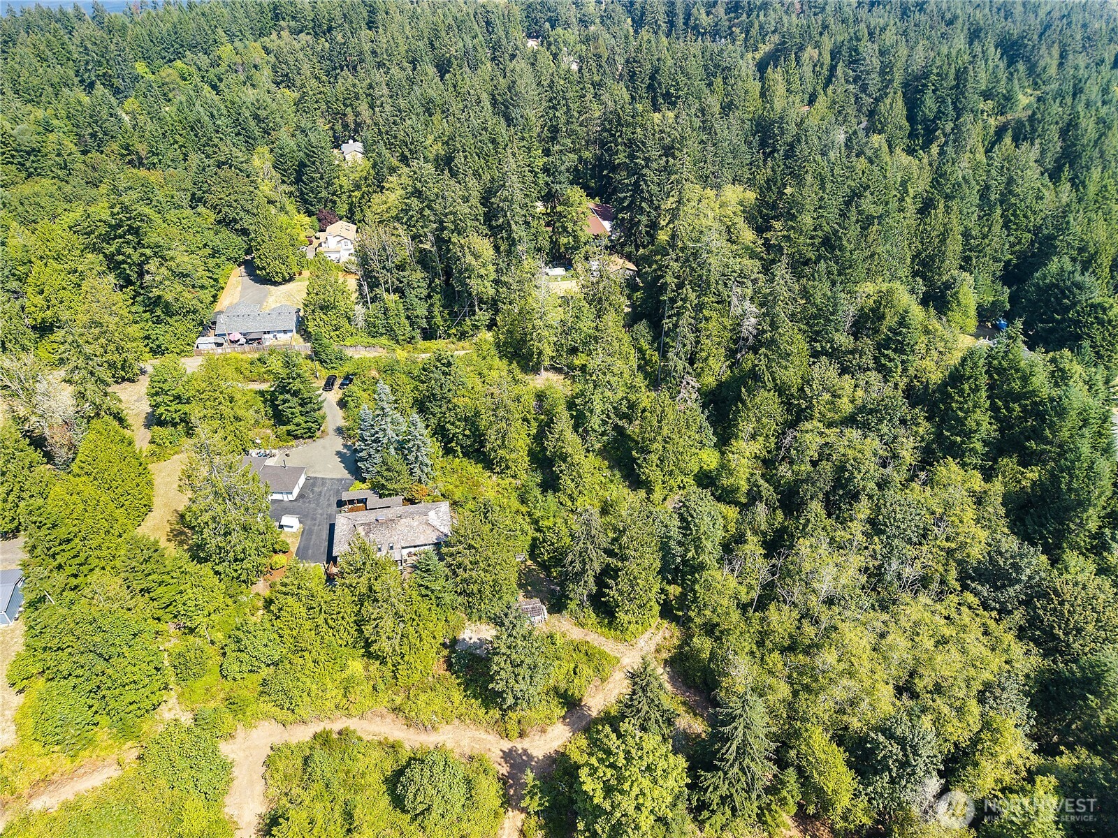 0 Lot B Mountain View Road