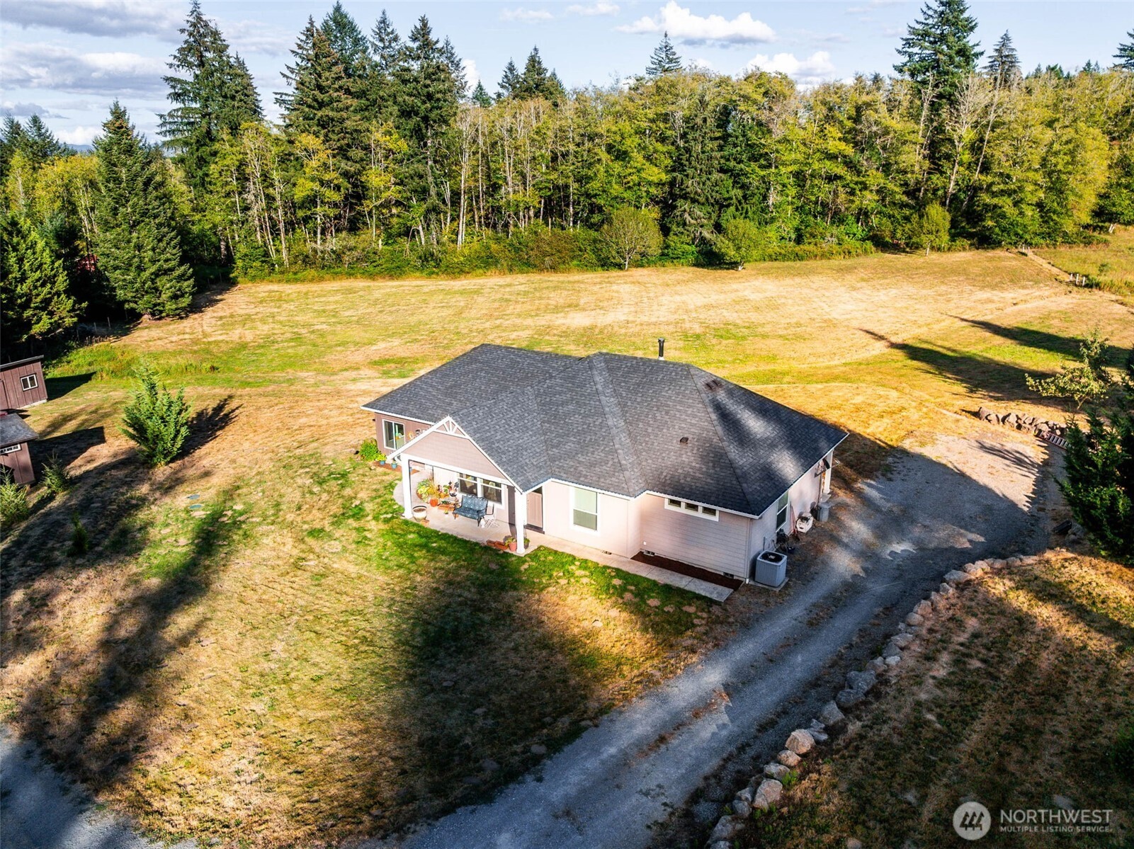 40505 193RD Court