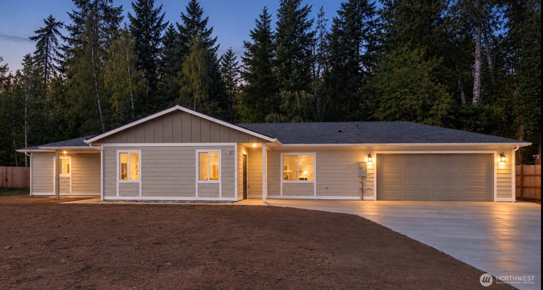 17 Pebble Creek Court