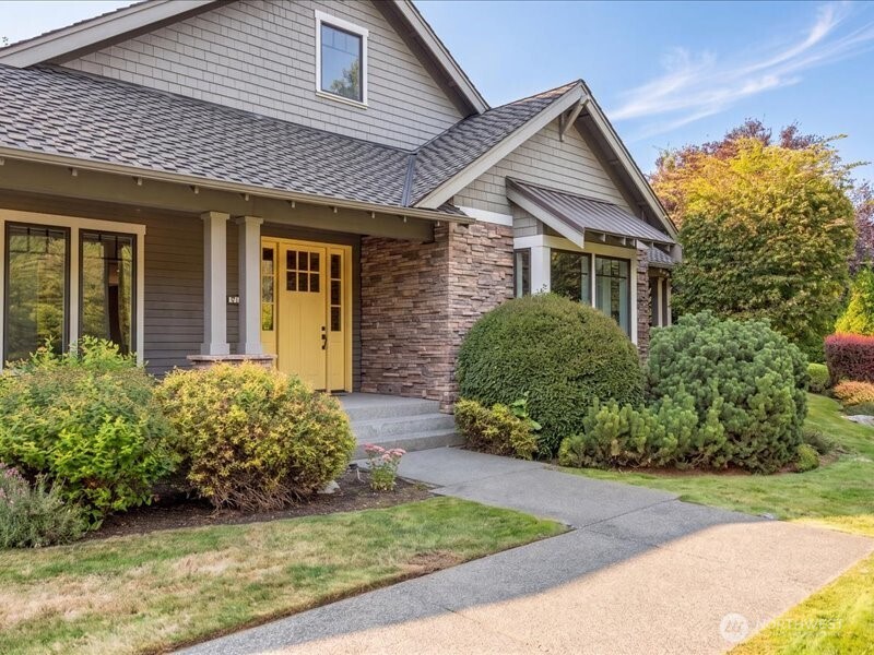 7796 Renton Issaquah Road