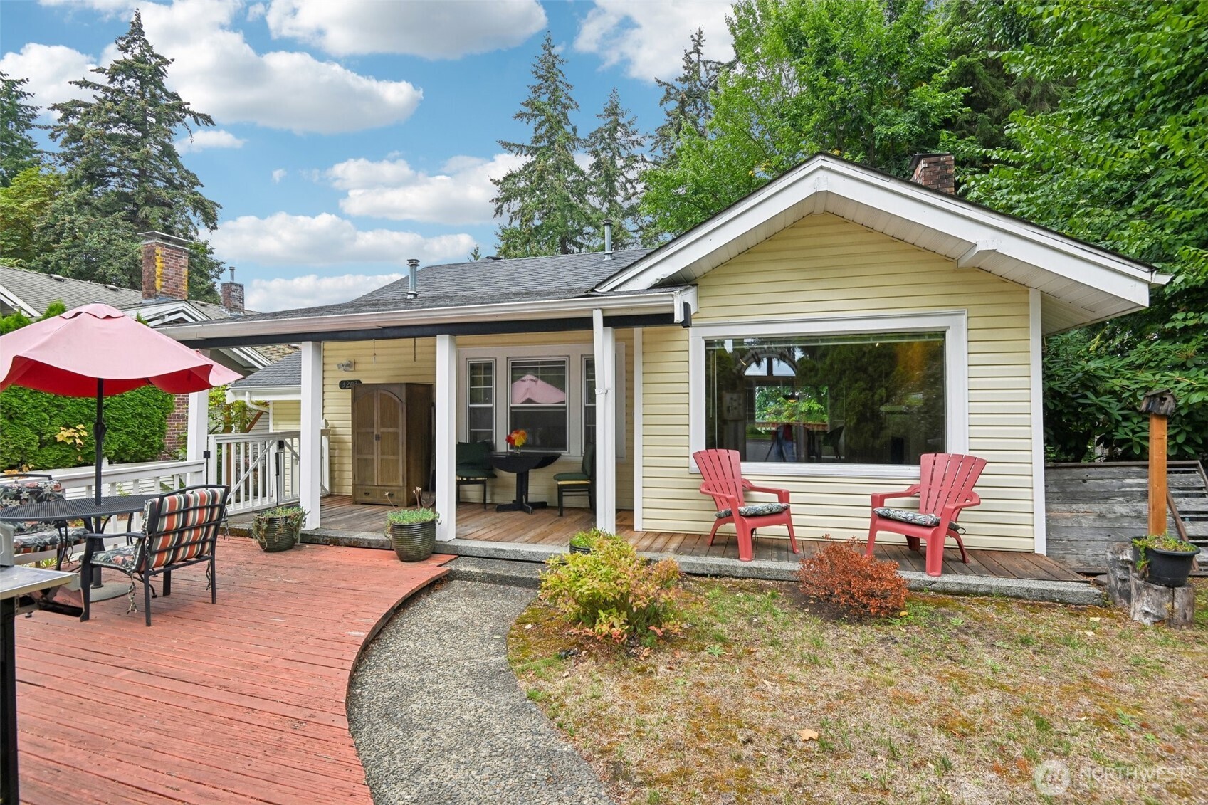 3202 Capitol Boulevard
