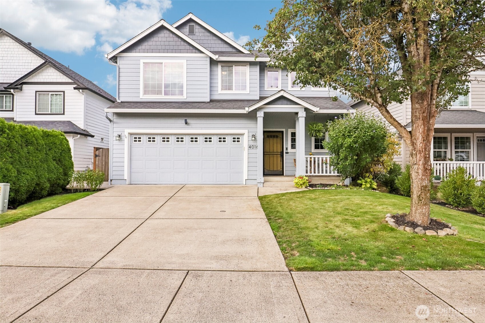 4016 166th Ave