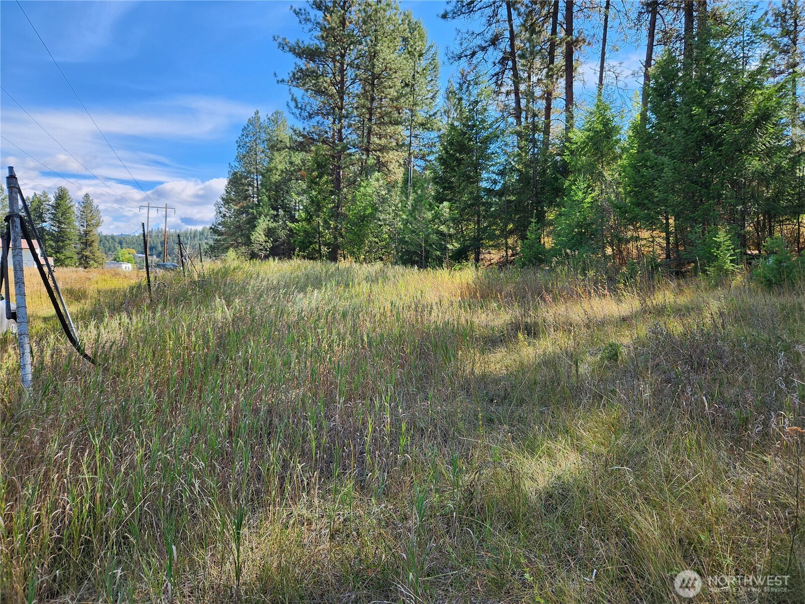 0 TBD Pine Grove Street
