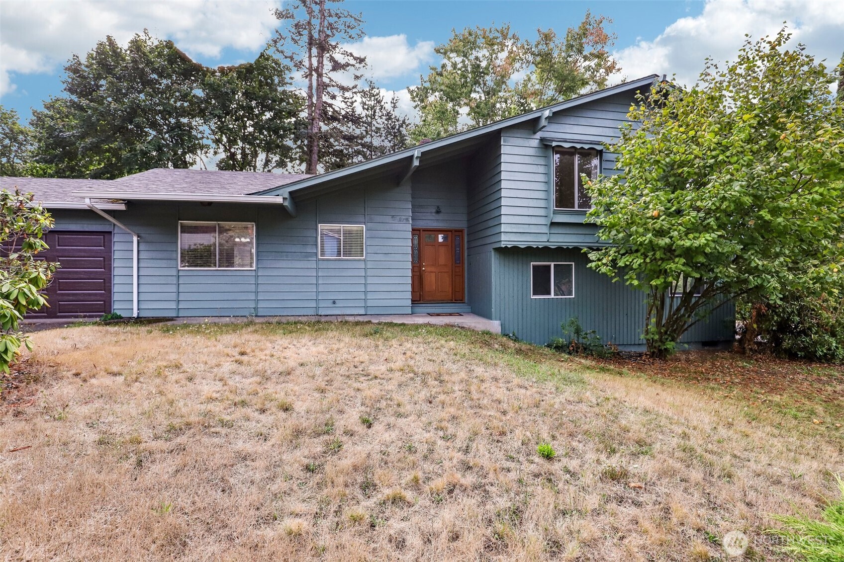 3009 143rd Ave